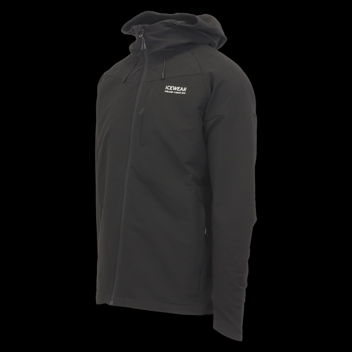 skalafell-black-softshell-men-outdoor-jacket_603.jpeg