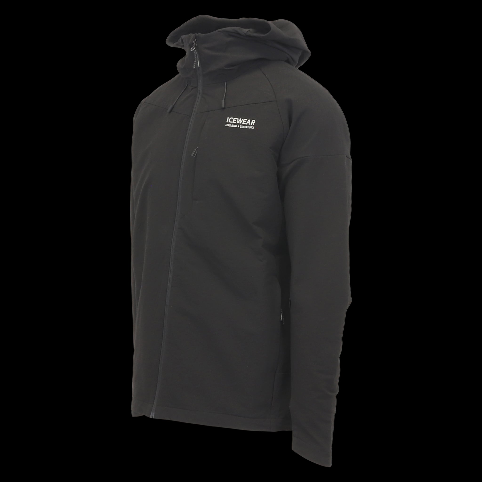 skalafell-black-softshell-men-outdoor-jacket_603.jpeg