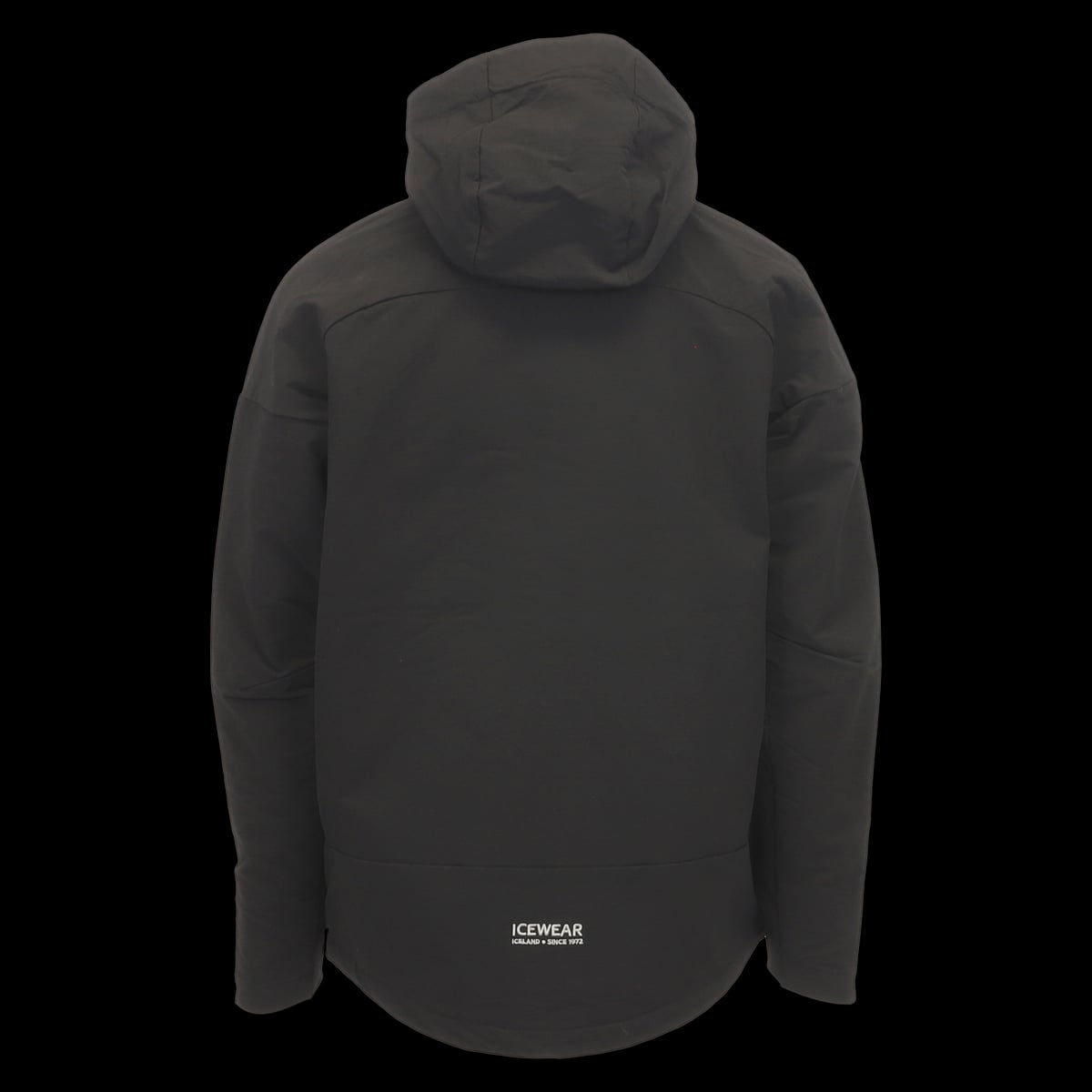 skalafell-black-softshell-men-outdoor-jacket_604.jpeg