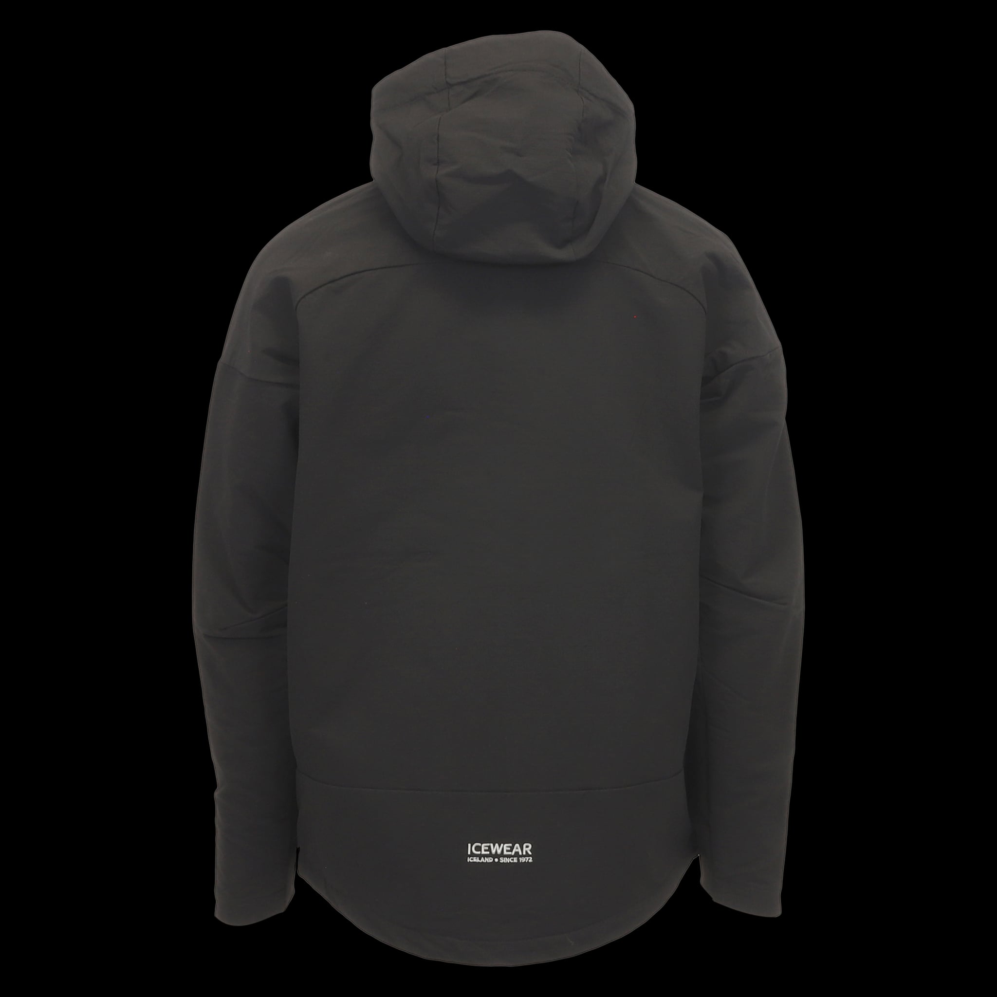 skalafell-black-softshell-men-outdoor-jacket_604.jpeg