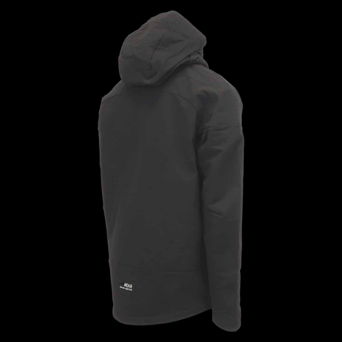 skalafell-black-softshell-men-outdoor-jacket_606.jpeg