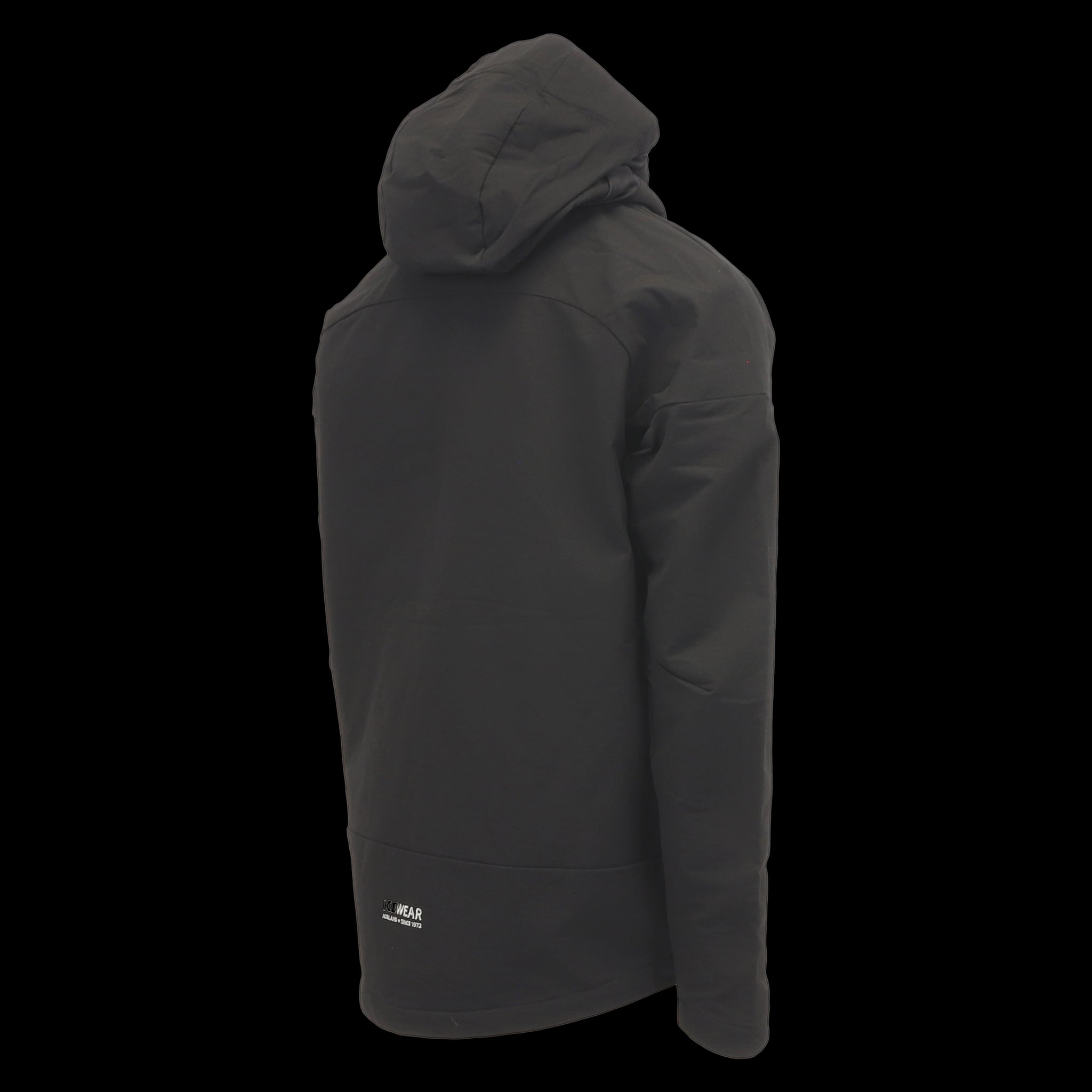 skalafell-black-softshell-men-outdoor-jacket_606.jpeg