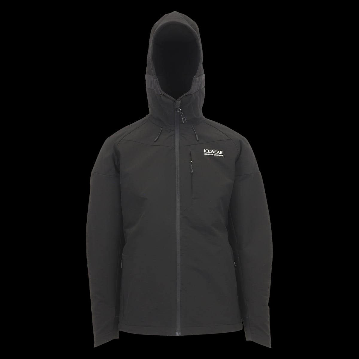 skalafell-black-softshell-men-outdoor-jacket_607.jpeg