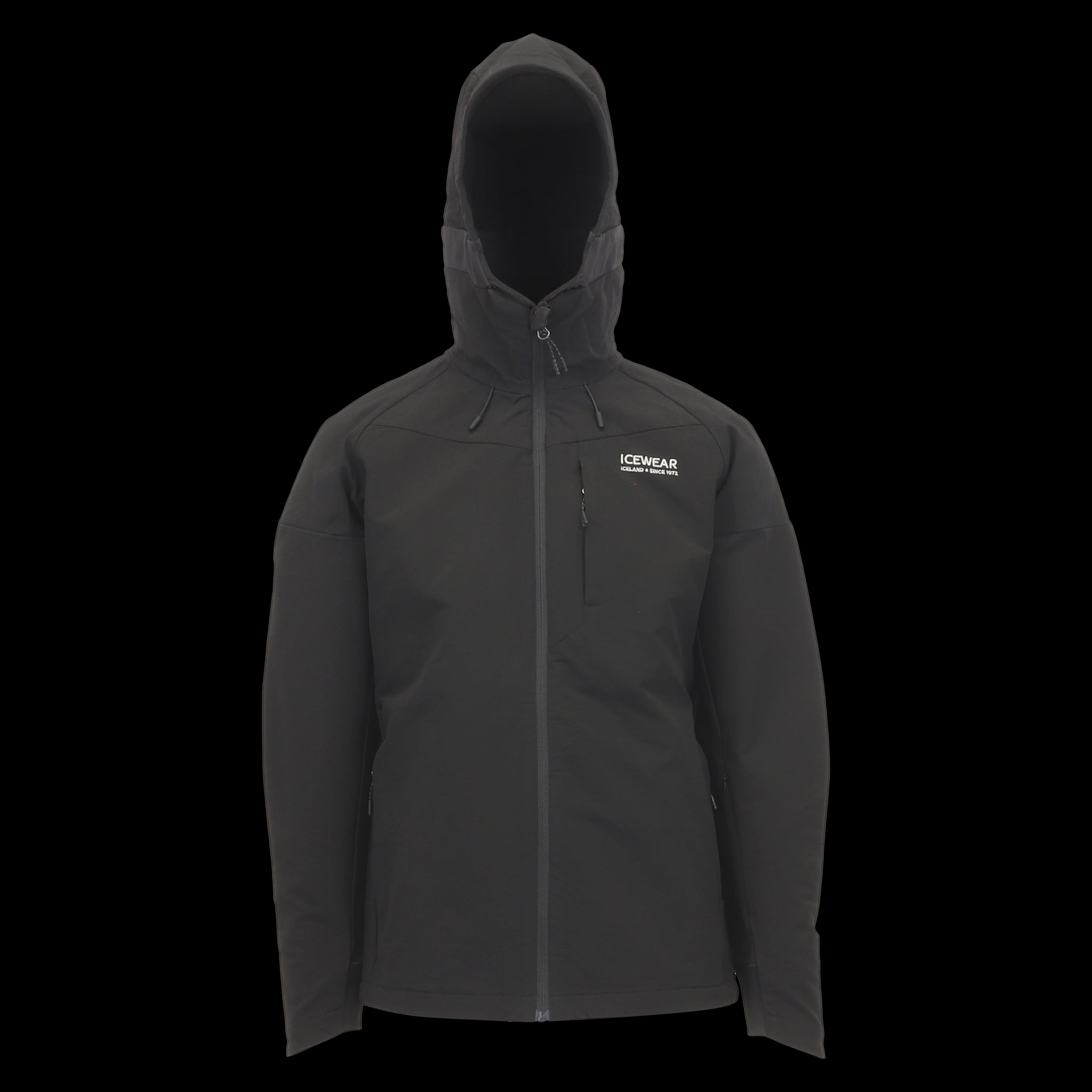 skalafell-black-softshell-men-outdoor-jacket_607.jpeg