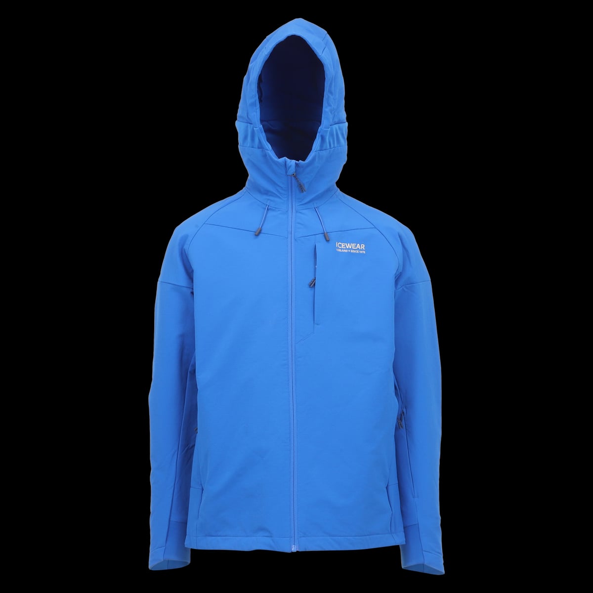 skalafell-lightblue-softshell-men-outdoor-jacket_611.jpeg