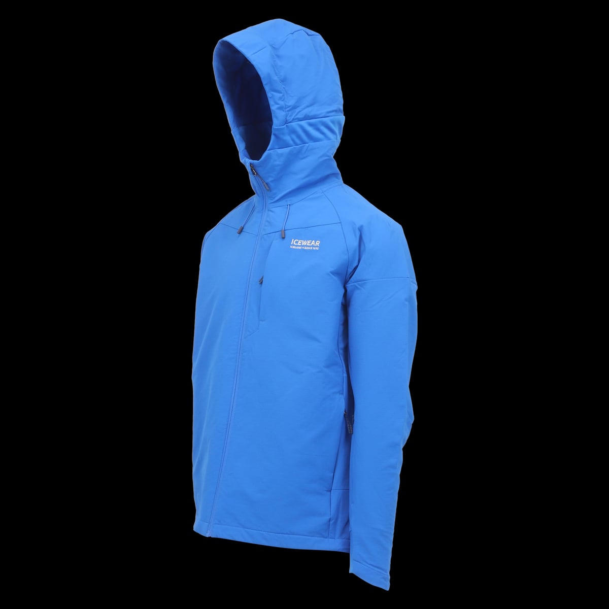 skalafell-lightblue-softshell-men-outdoor-jacket_612.jpeg