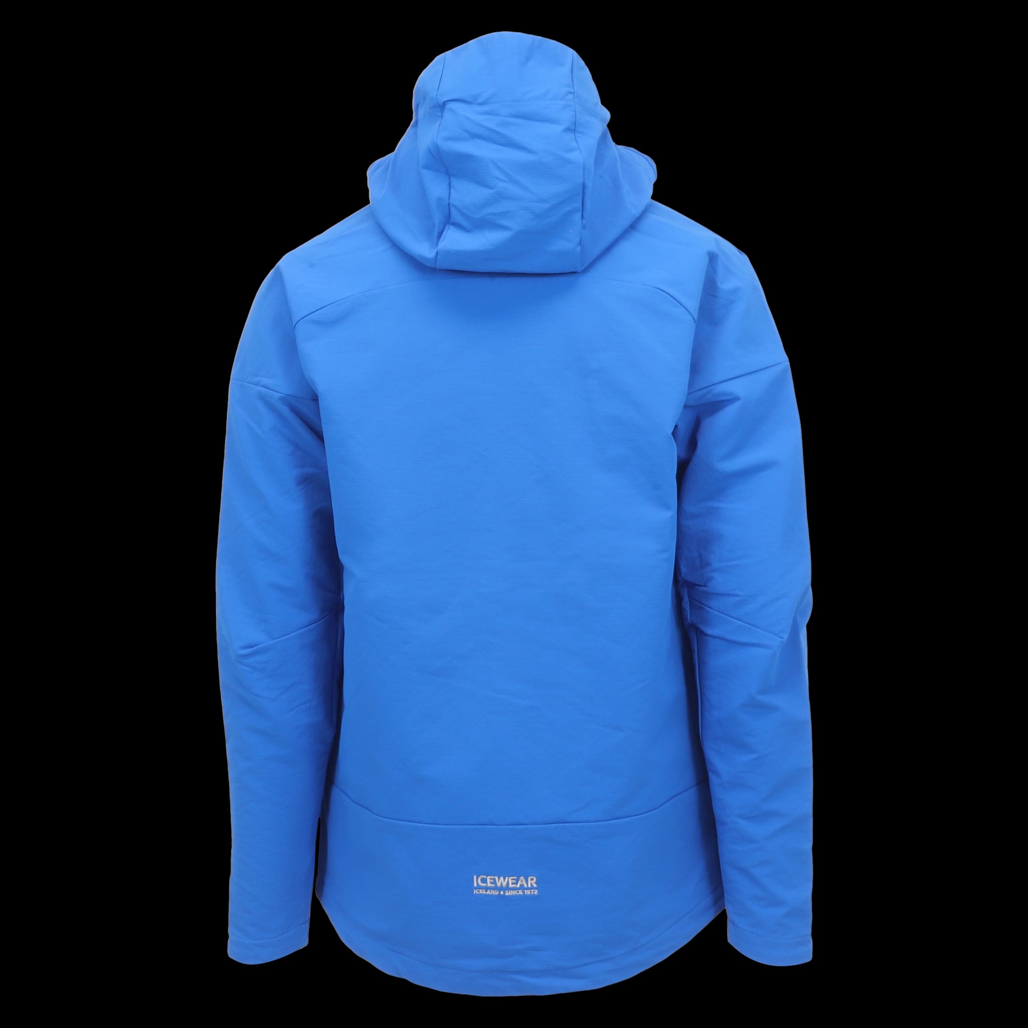 skalafell-lightblue-softshell-men-outdoor-jacket_615.jpeg