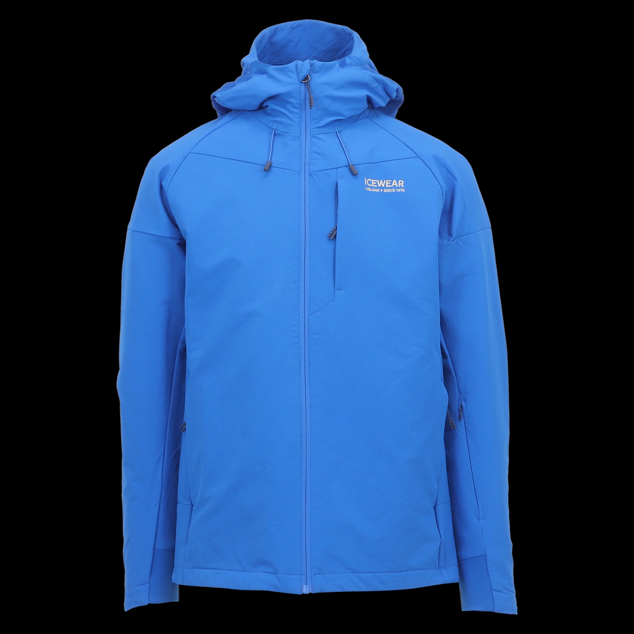 skalafell-lightblue-softshell-men-outdoor-jacket_618.jpeg