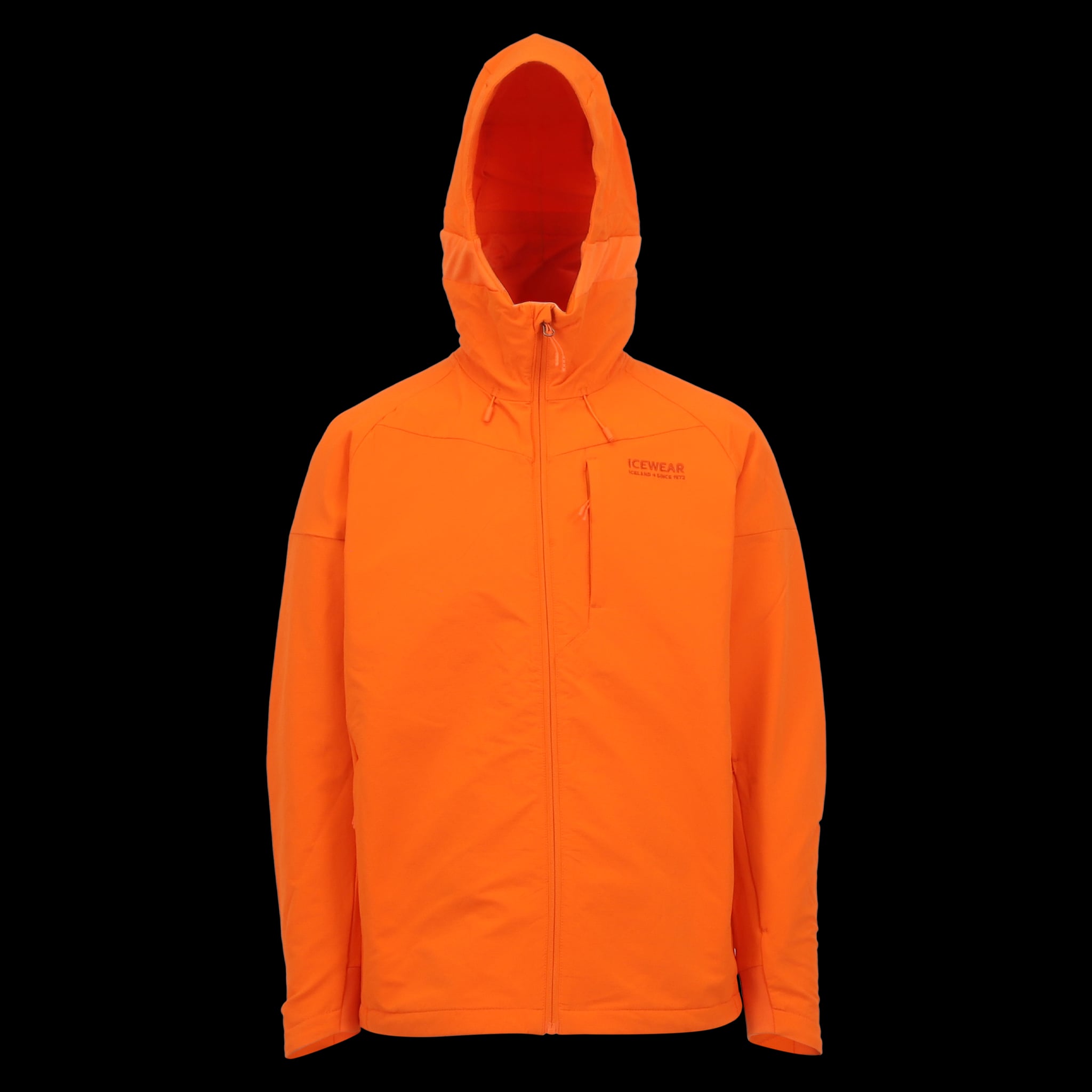 skalafell-orange-softshell-men-outdoor-jacket_596.jpeg