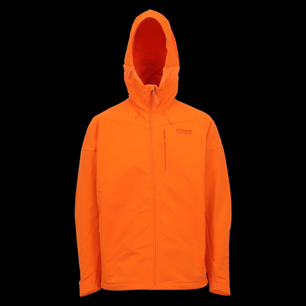 skalafell-orange-softshell-men-outdoor-jacket_596.jpeg