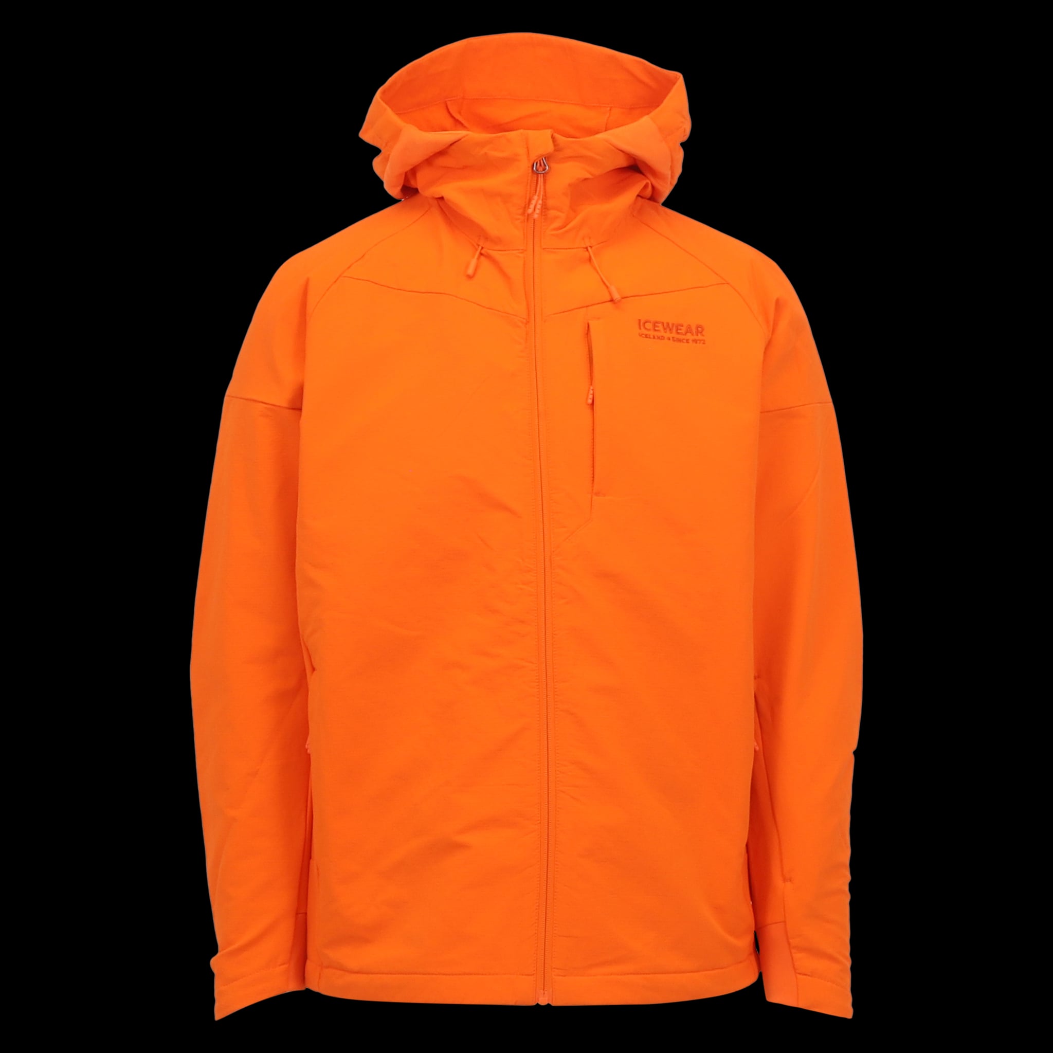 skalafell-orange-softshell-men-outdoor-jacket_598.jpeg