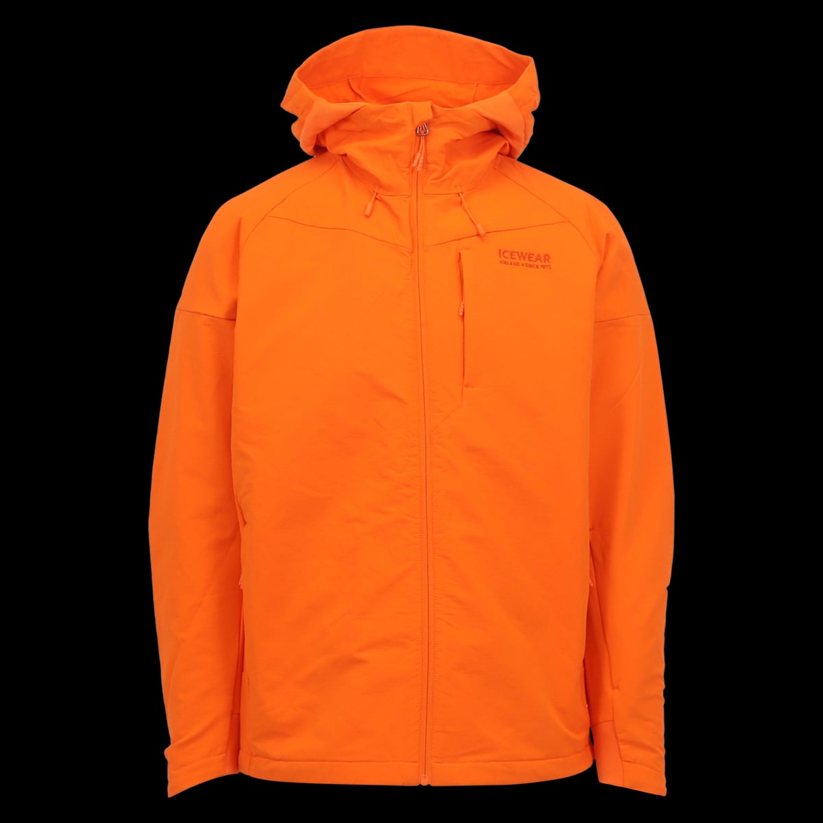 skalafell-orange-softshell-men-outdoor-jacket_598.jpeg