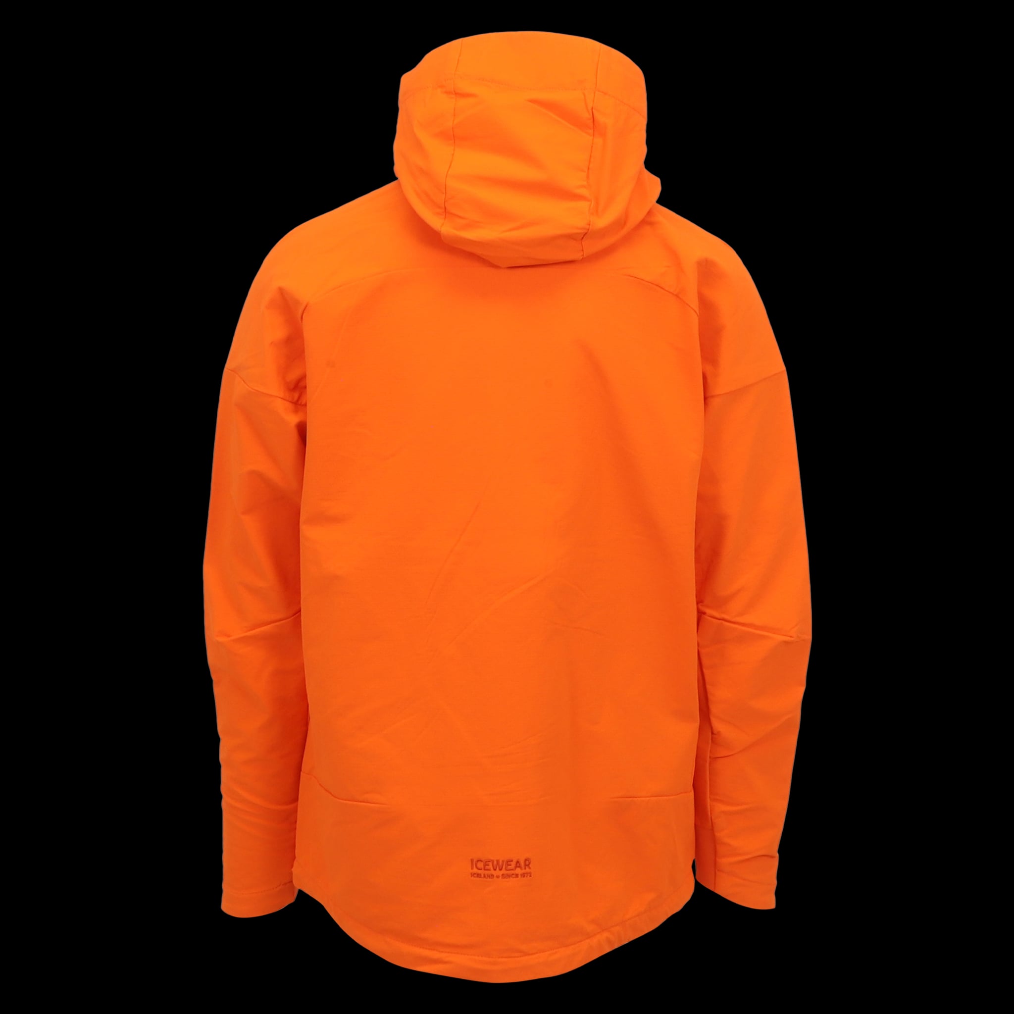 Skálafell Softshell-jacke für herren
