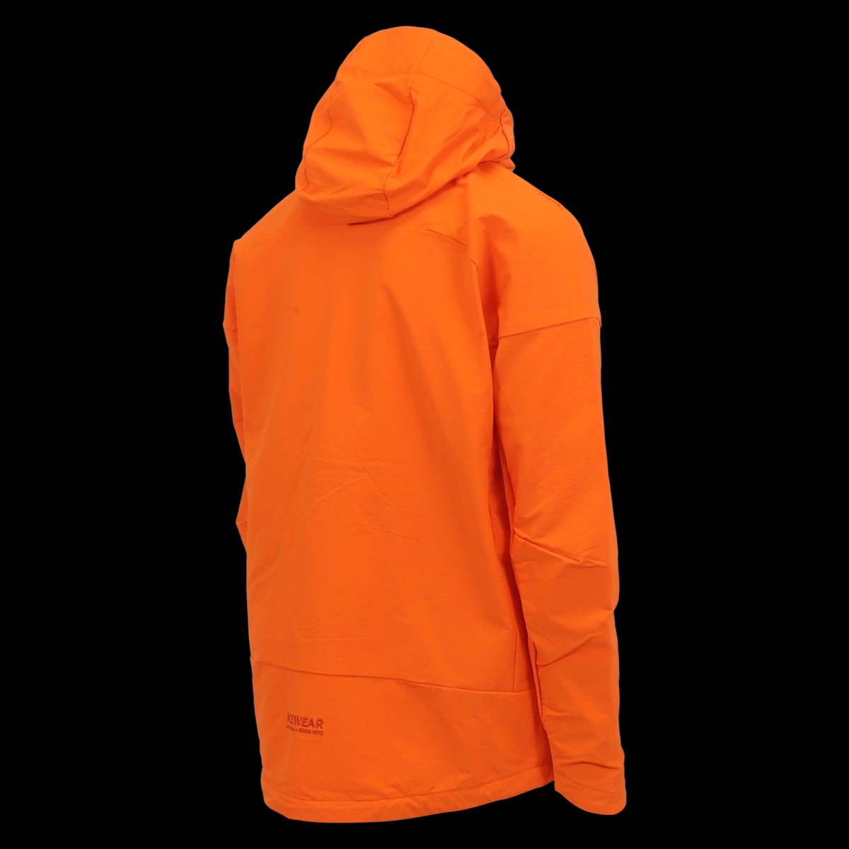 skalafell-orange-softshell-men-outdoor-jacket_601.jpeg