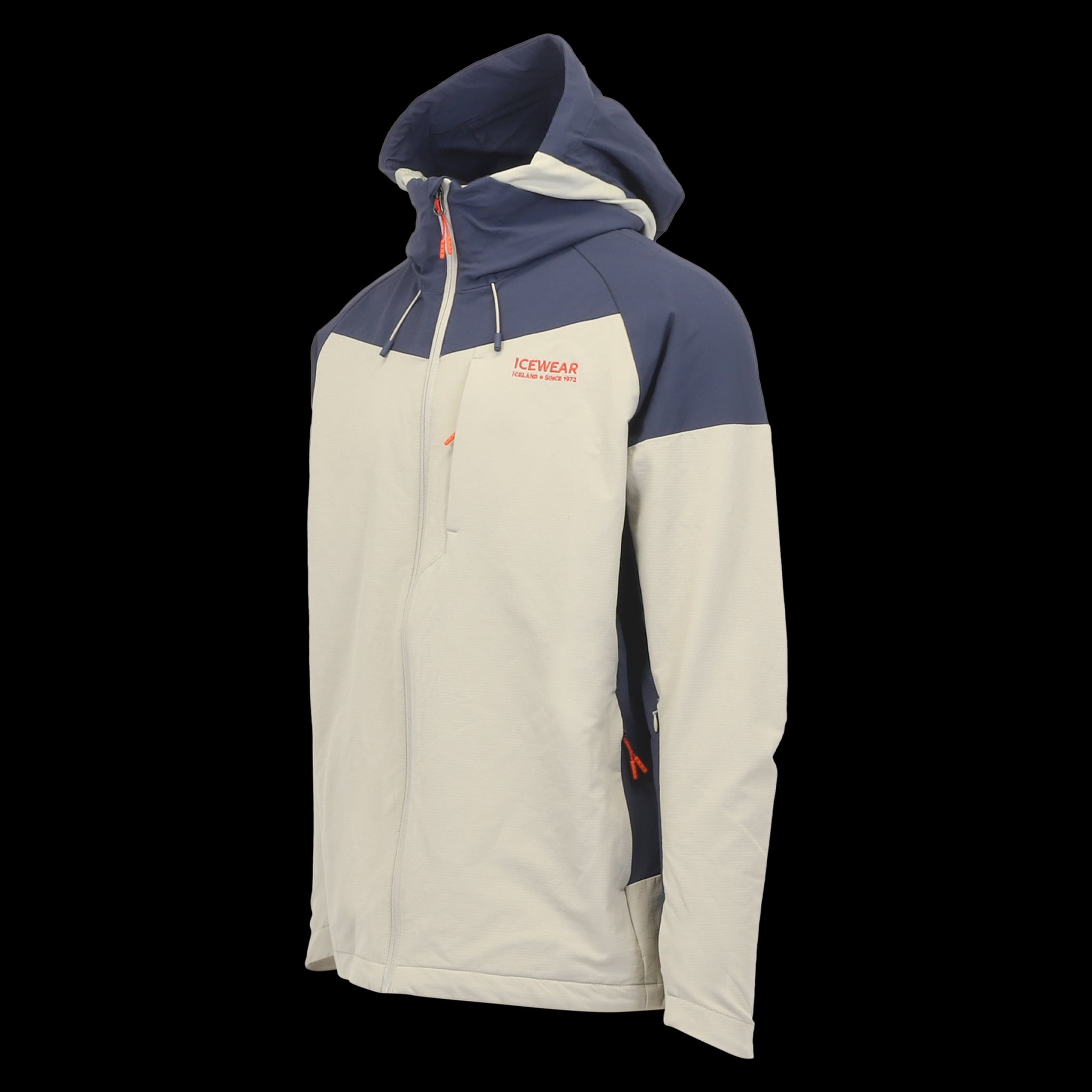 skalafell-beige-softshell-men-outdoor-jacket_588.jpeg