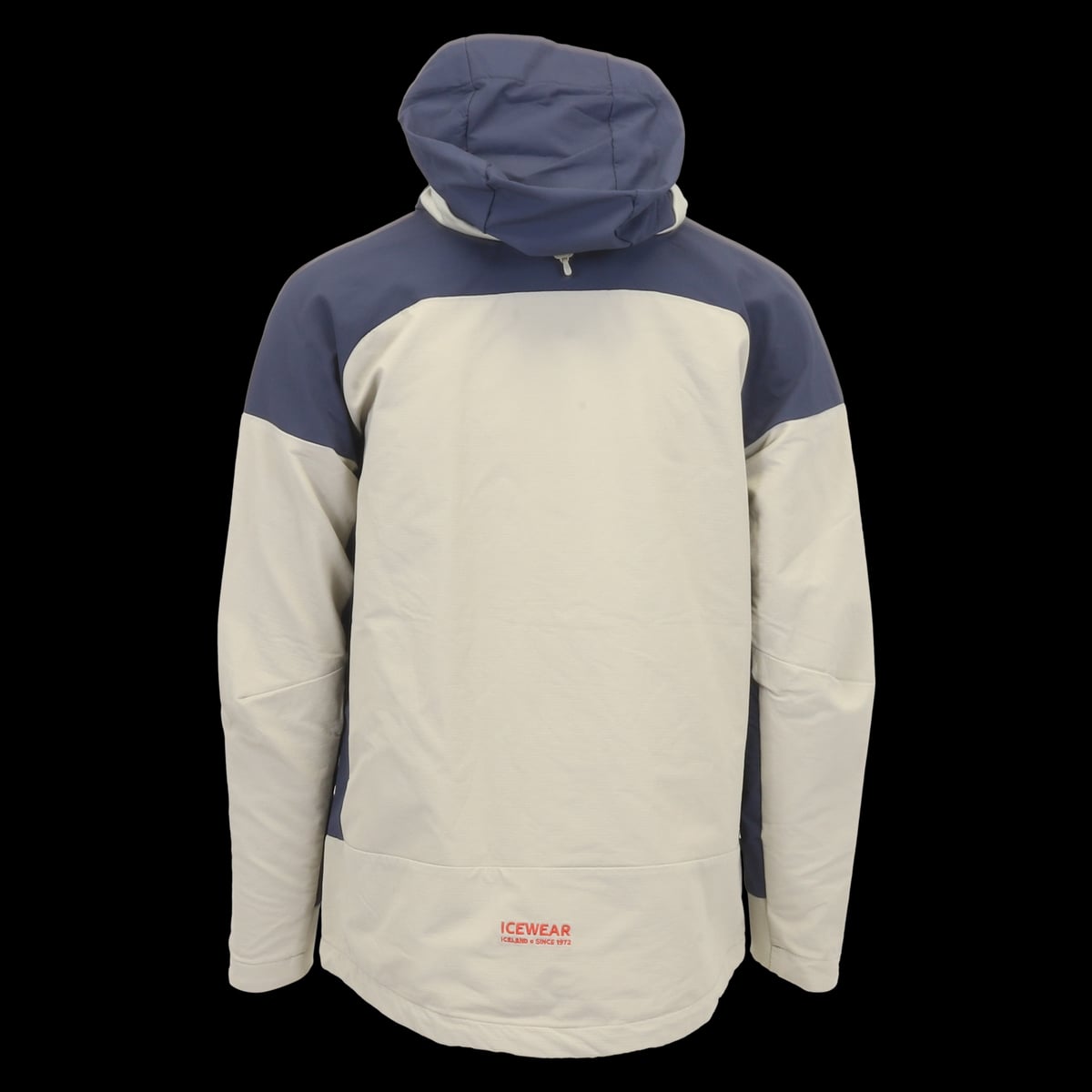 skalafell-beige-softshell-men-outdoor-jacket_589.jpeg
