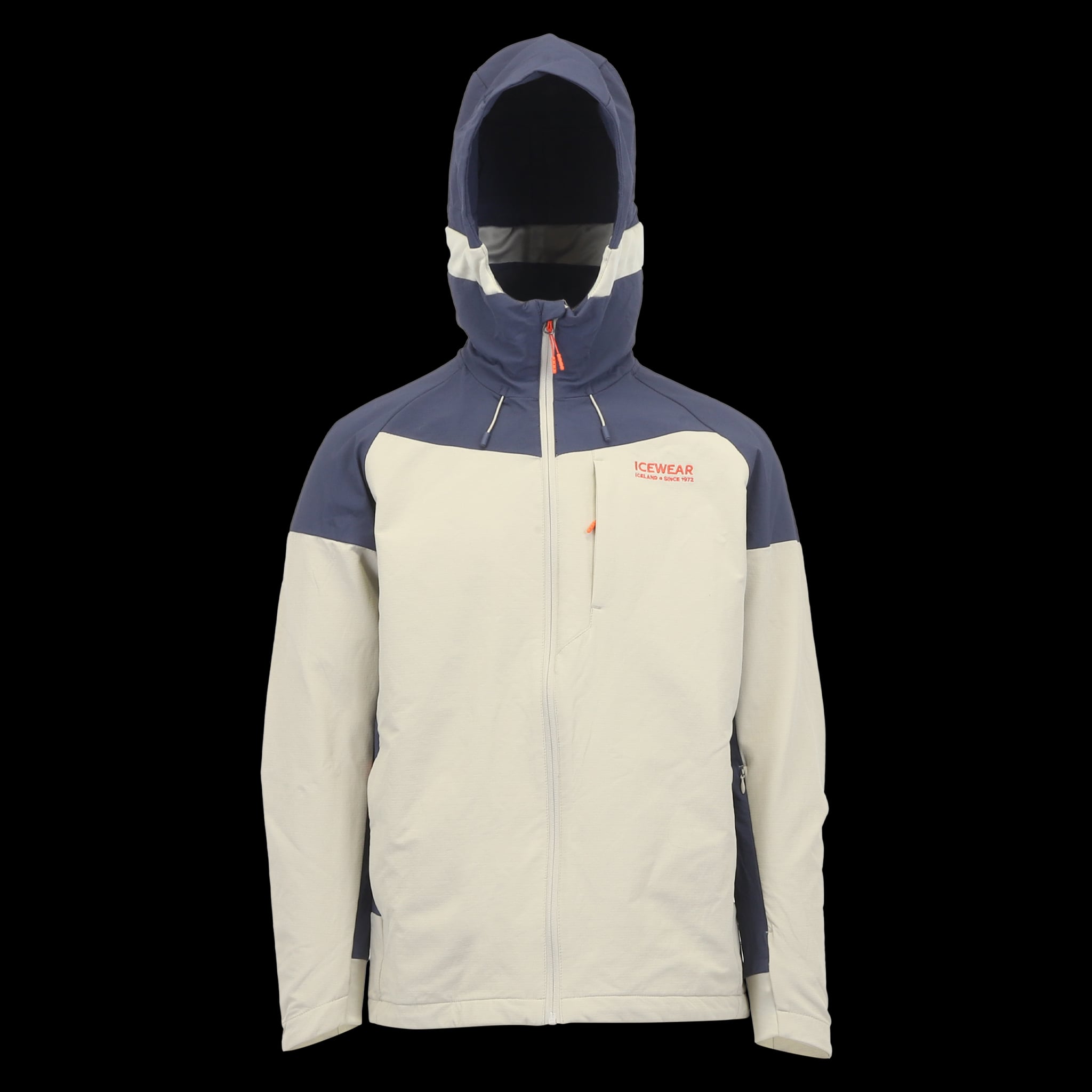 skalafell-beige-softshell-men-outdoor-jacket_592.jpeg