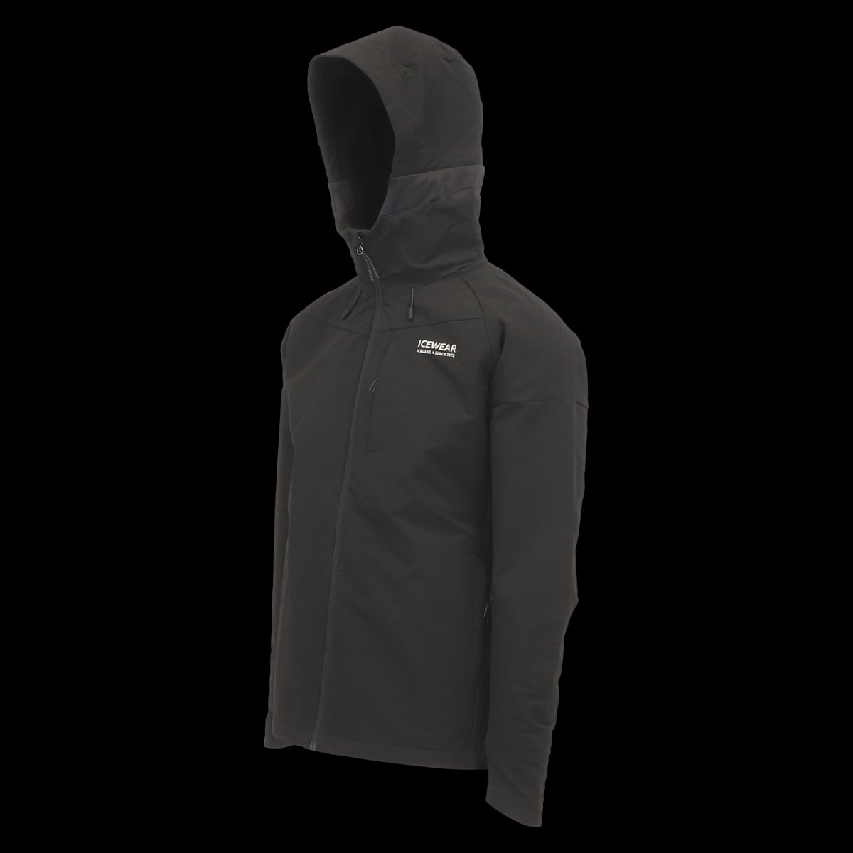 skalafell-black-softshell-men-outdoor-jacket_608.jpeg