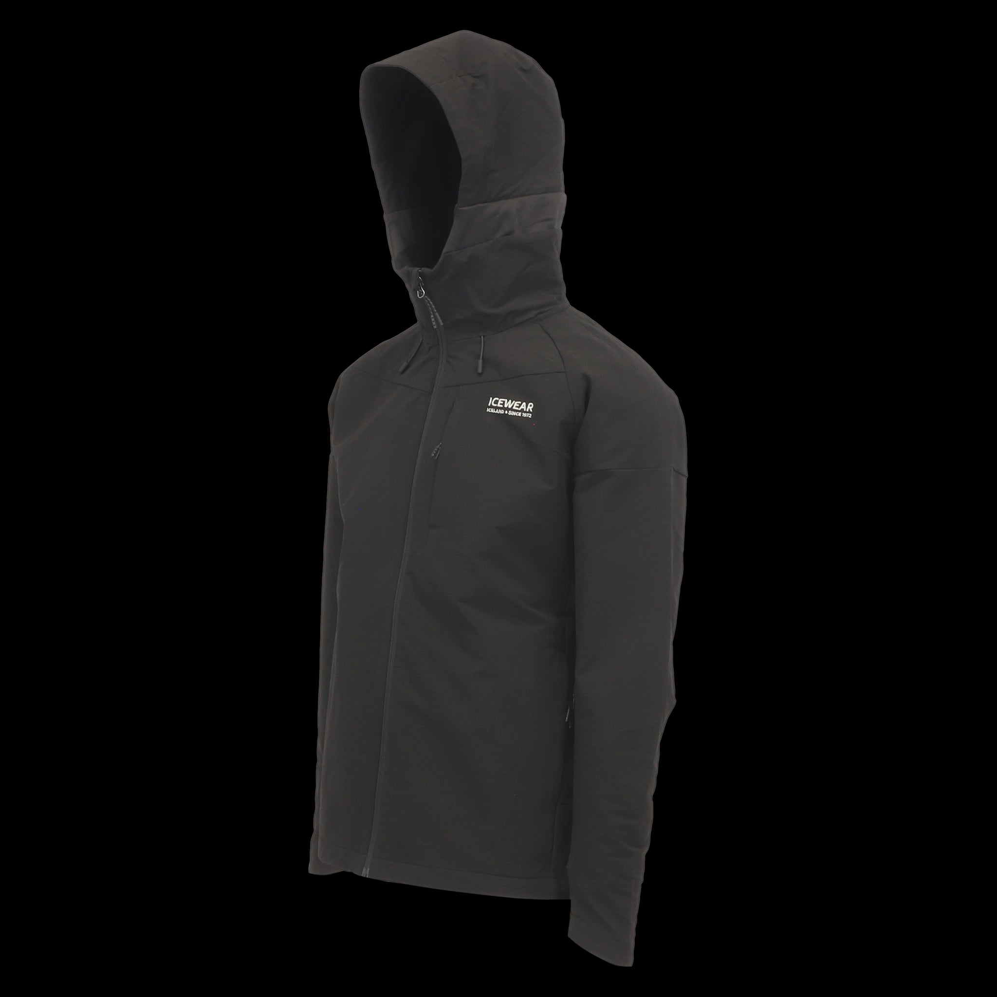 skalafell-black-softshell-men-outdoor-jacket_608.jpeg