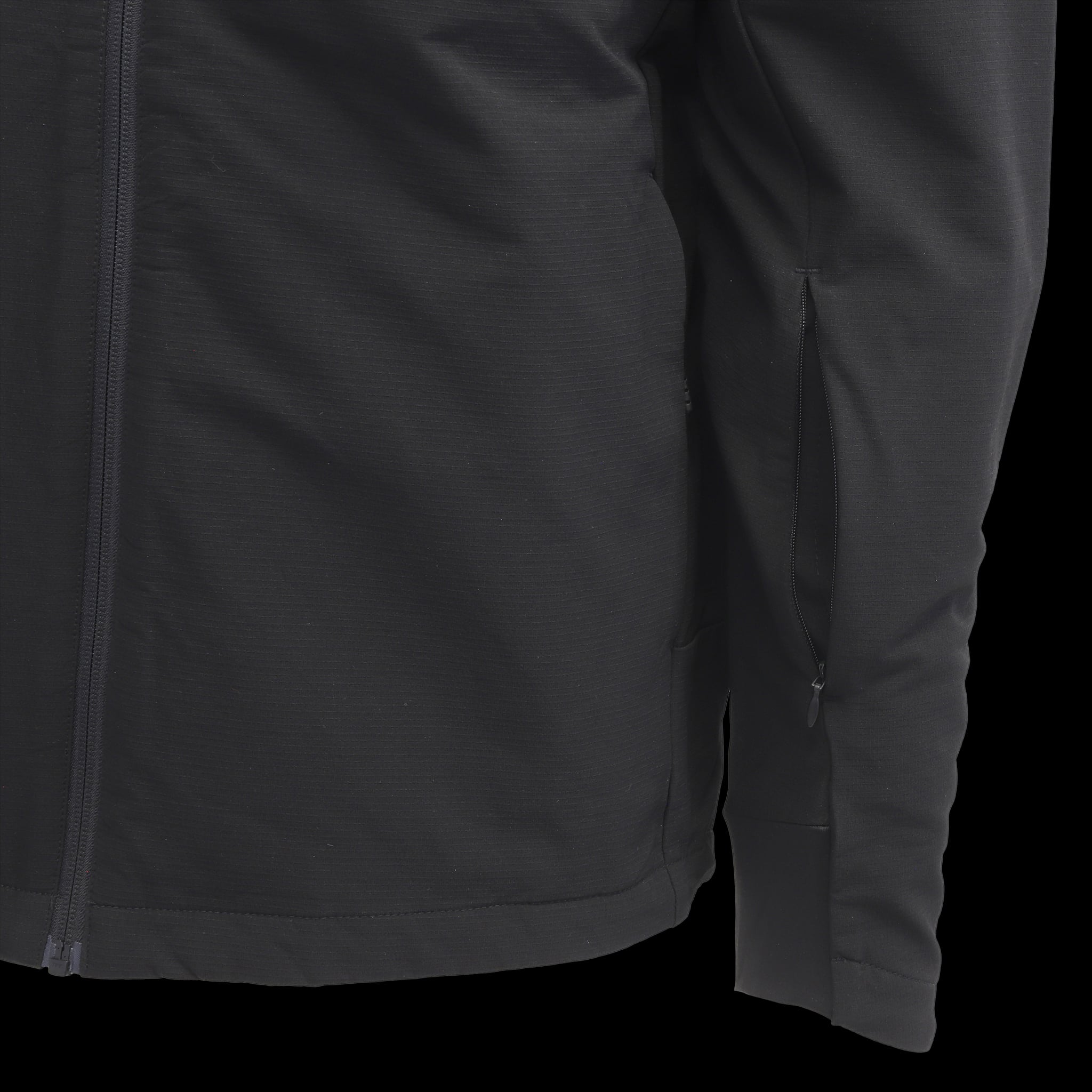 skalafell-black-softshell-men-outdoor-jacket_609.jpeg