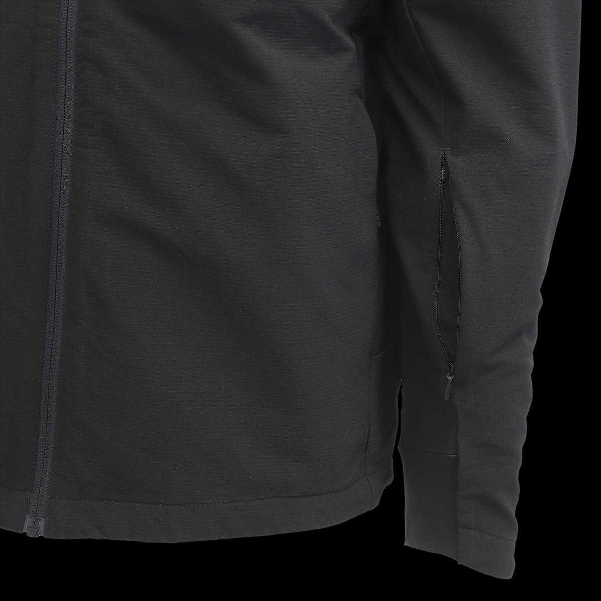 skalafell-black-softshell-men-outdoor-jacket_609.jpeg