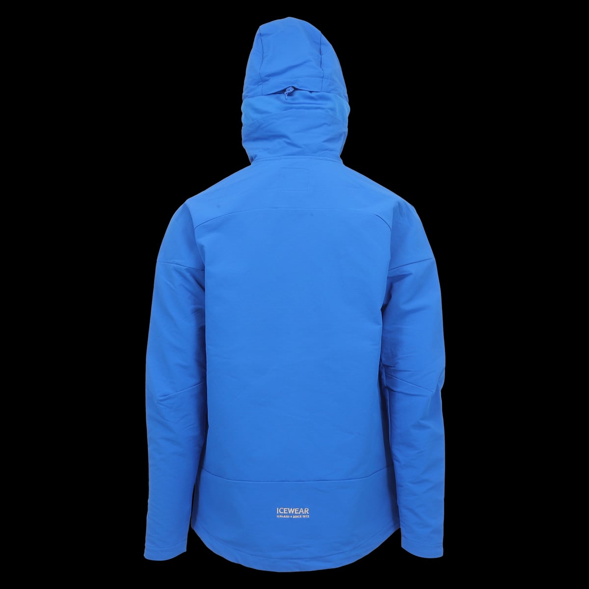 skalafell-lightblue-softshell-men-outdoor-jacket_614.jpeg