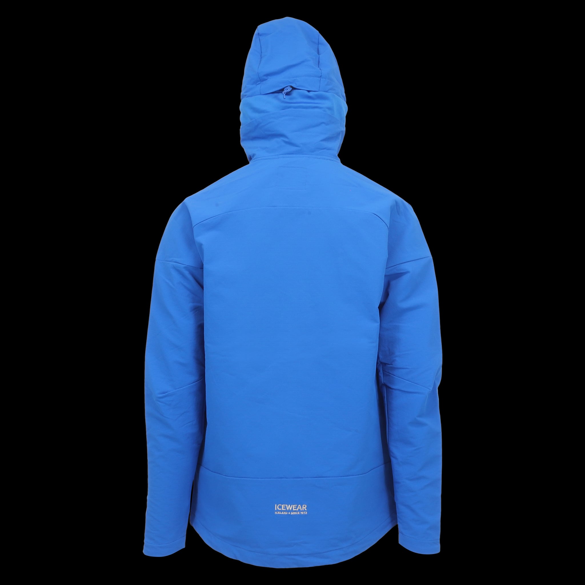 skalafell-lightblue-softshell-men-outdoor-jacket_614.jpeg