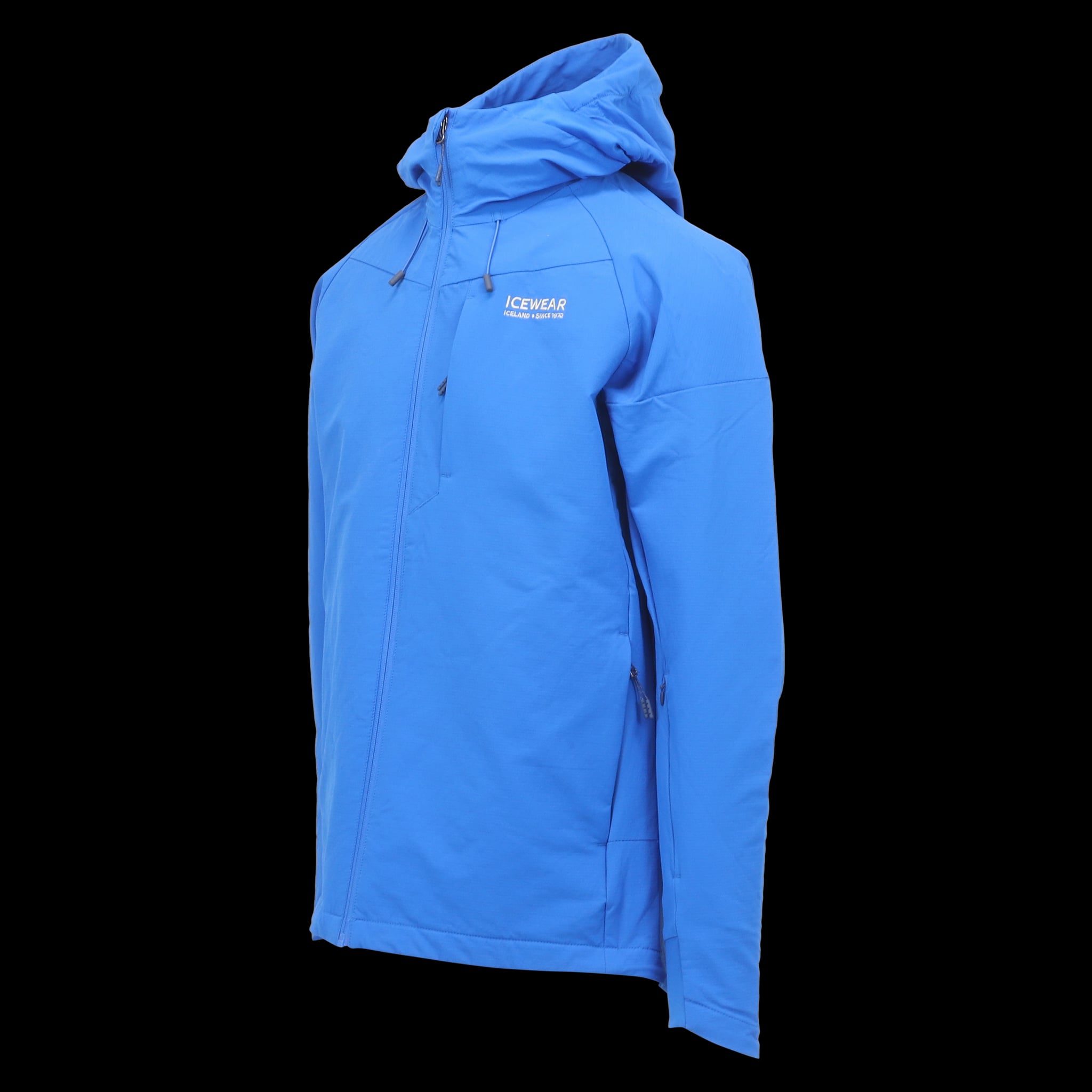 skalafell-lightblue-softshell-men-outdoor-jacket_619.jpeg