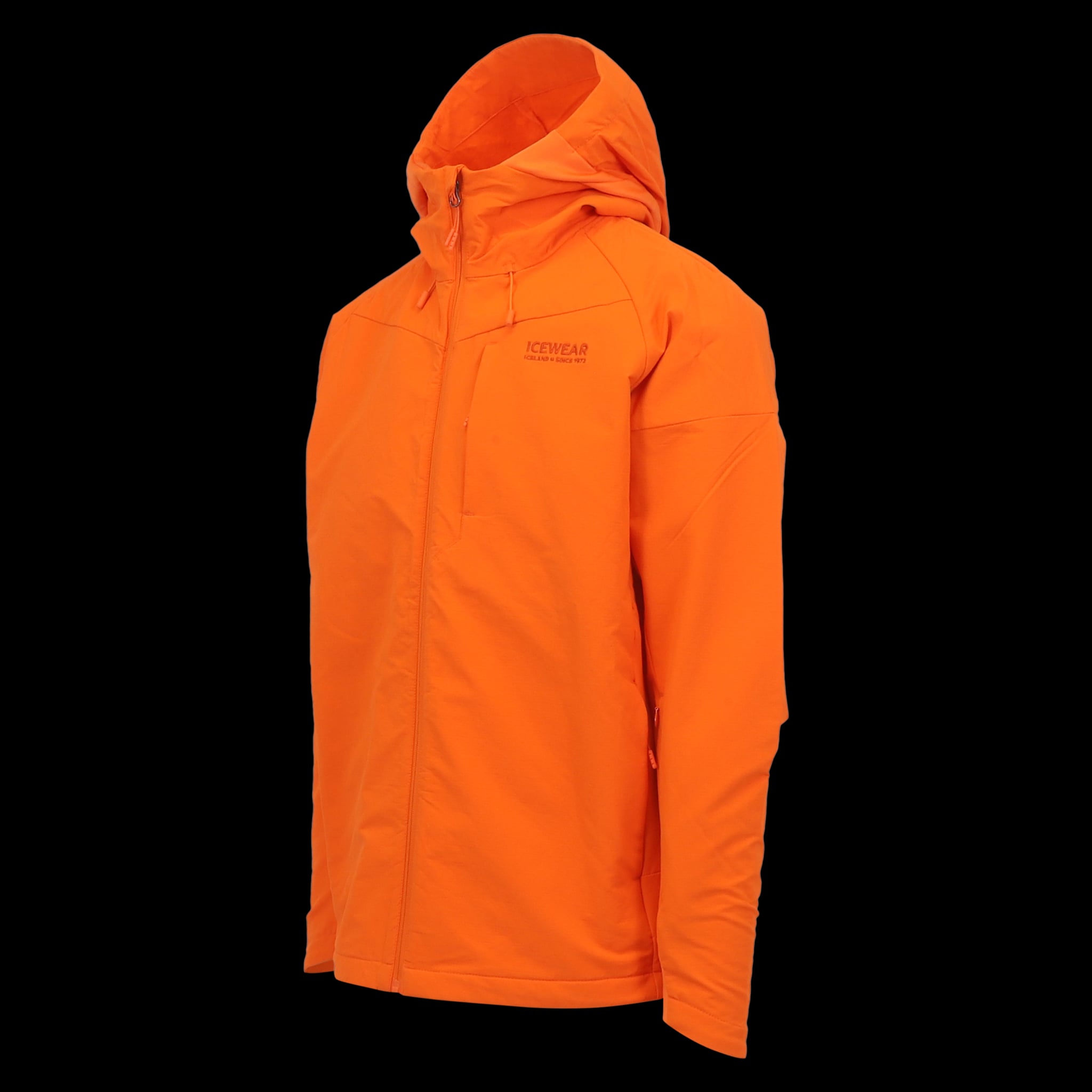 skalafell-orange-softshell-men-outdoor-jacket_599.jpeg