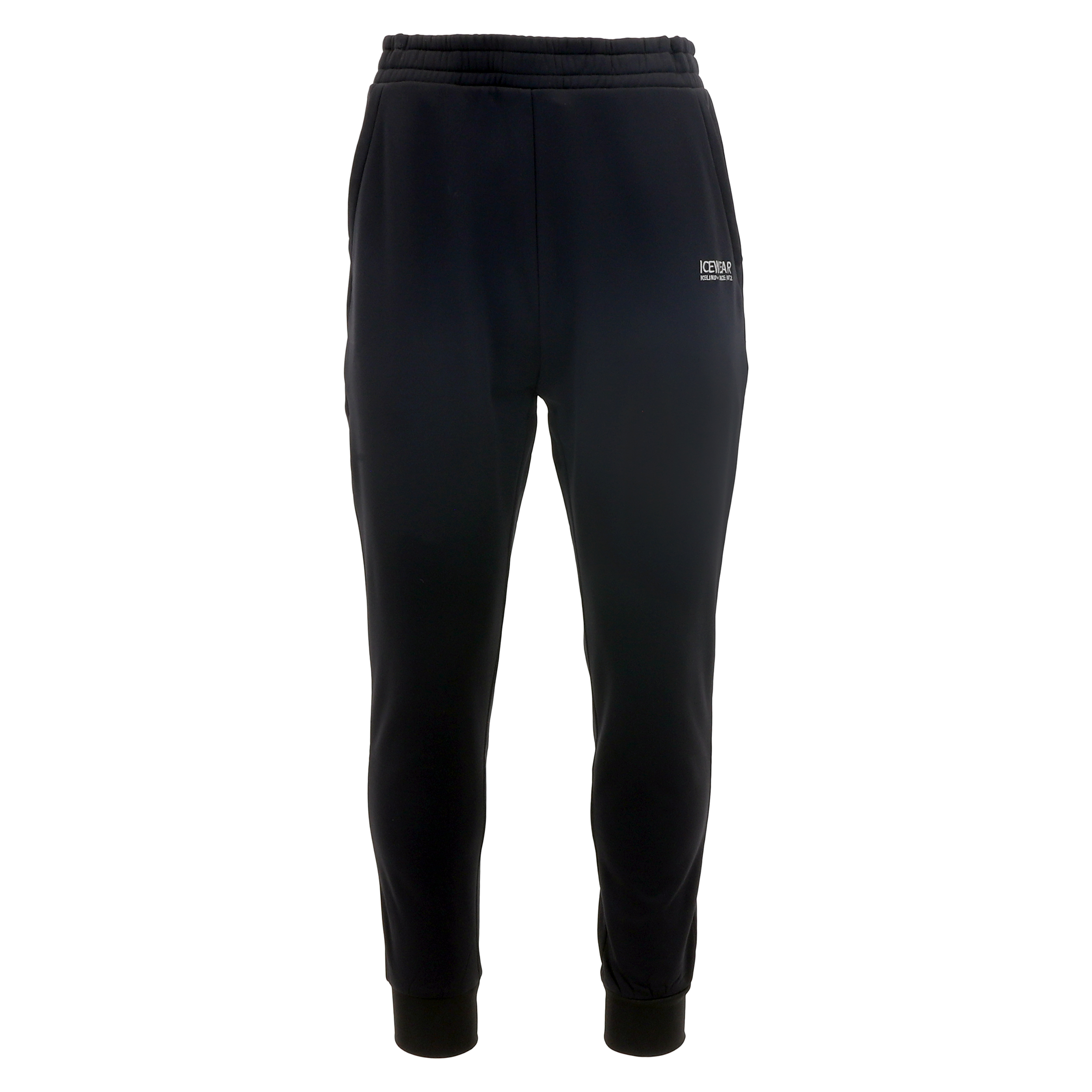 Bjartur Fleece Pants Bjartur Fleece Pants
