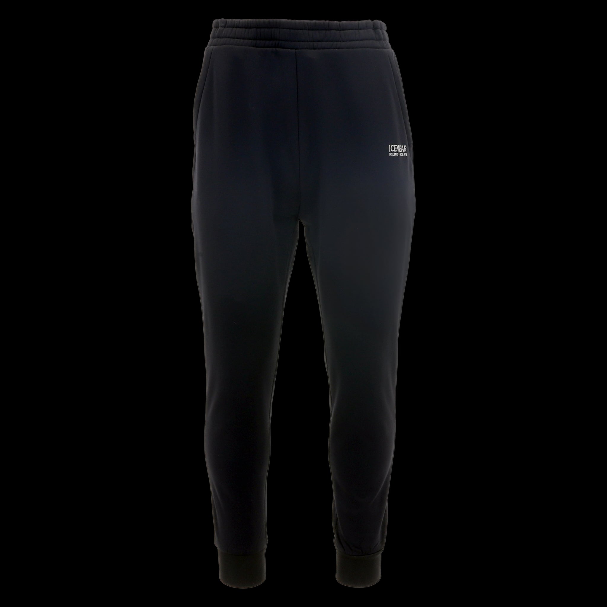 bjartur-pants-fleece-black_38.jpeg