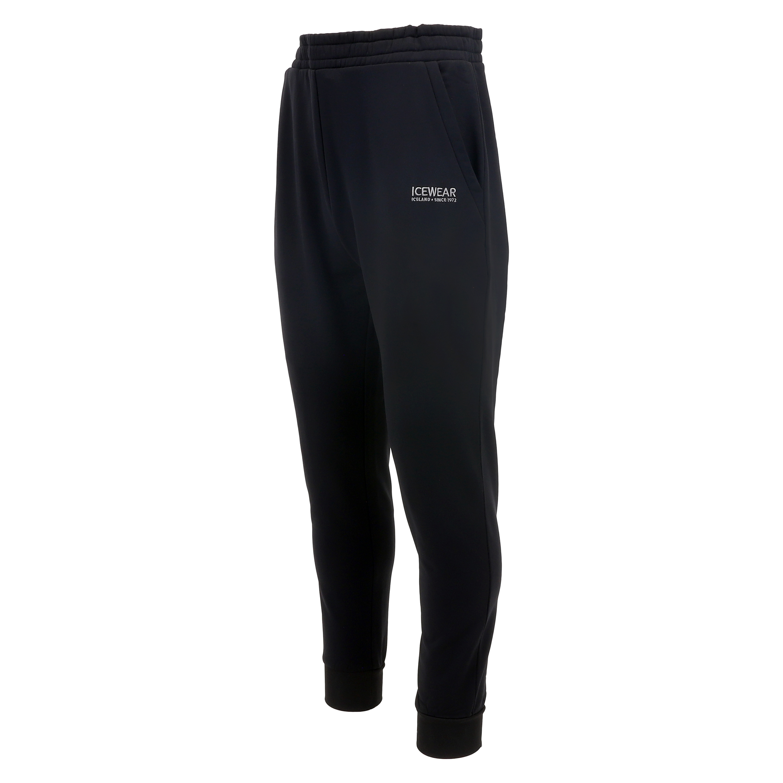 Bjartur Fleece Pants Bjartur Fleece Pants