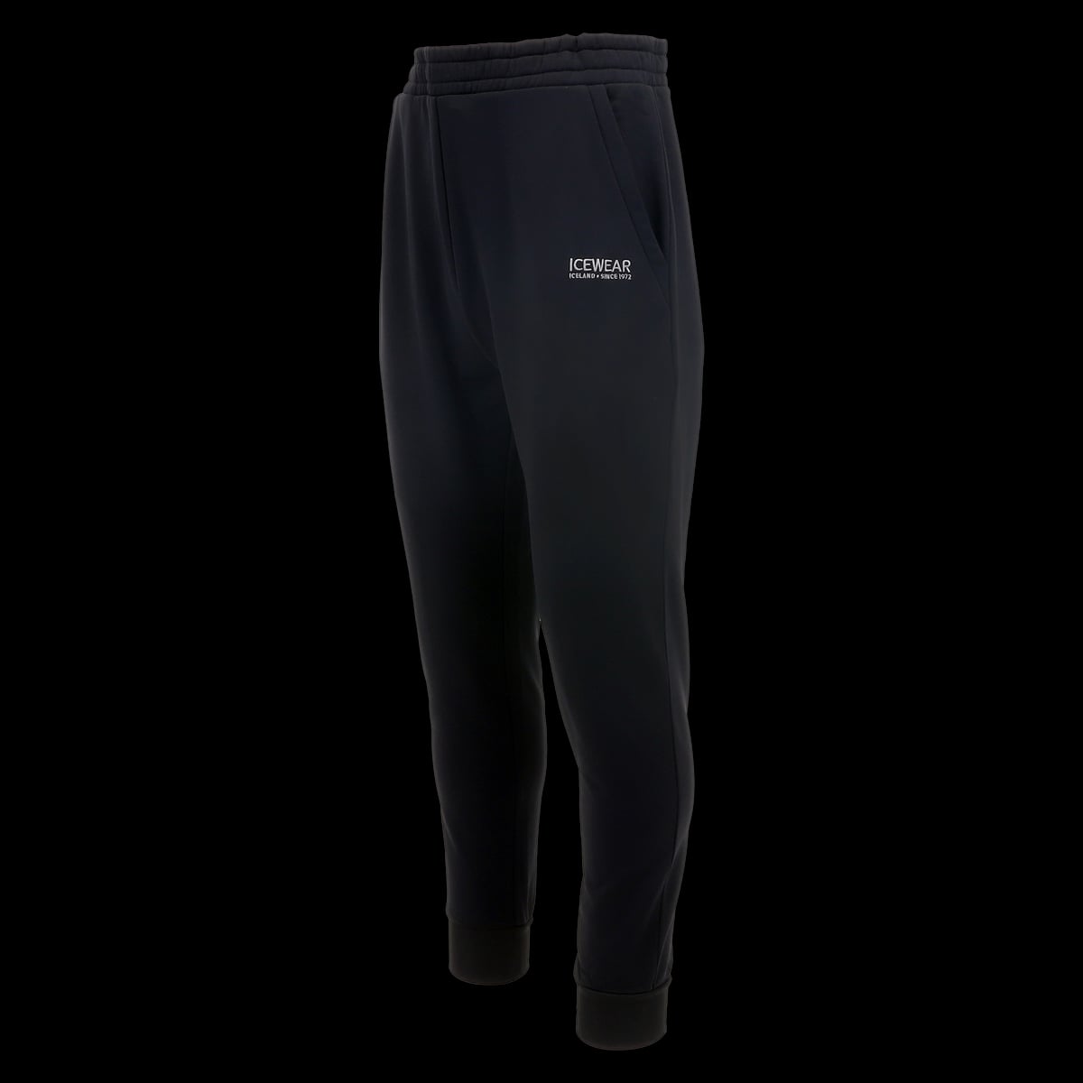 bjartur-pants-fleece-black_39.jpeg