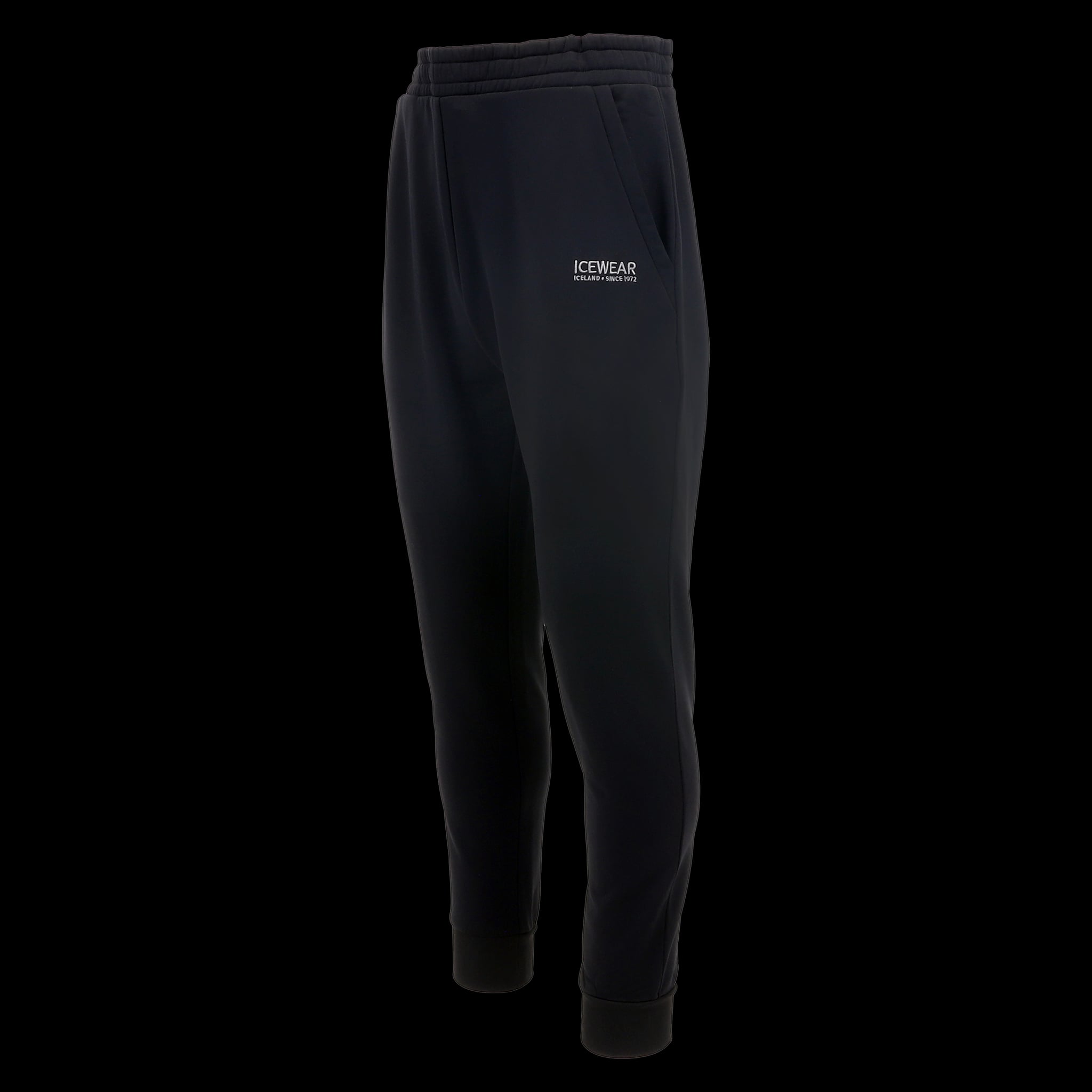 bjartur-pants-fleece-black_39.jpeg
