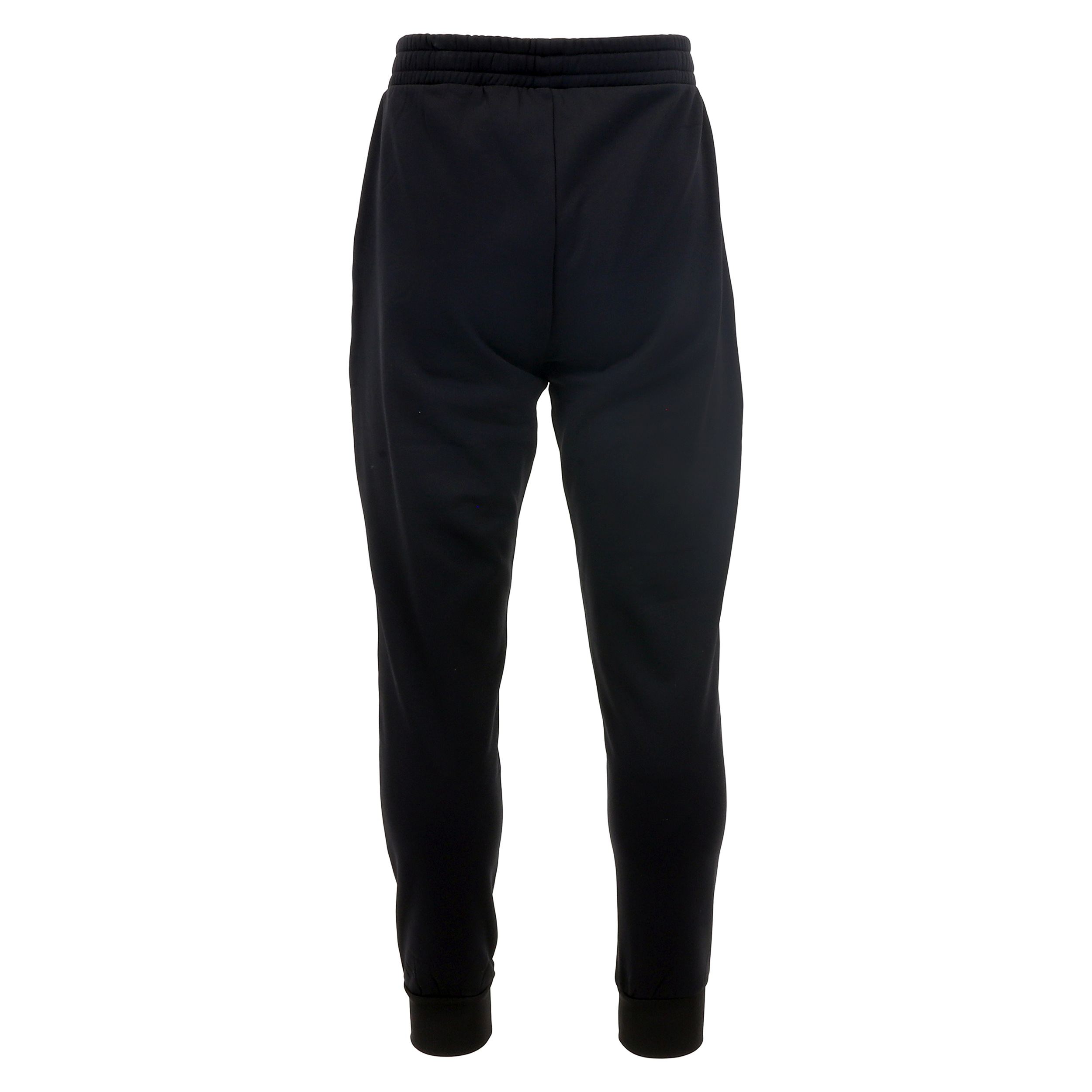 Bjartur Fleece Pants Bjartur Fleece Pants