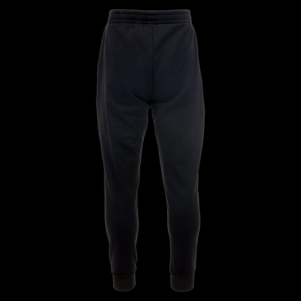 bjartur-pants-fleece-black_40.jpeg