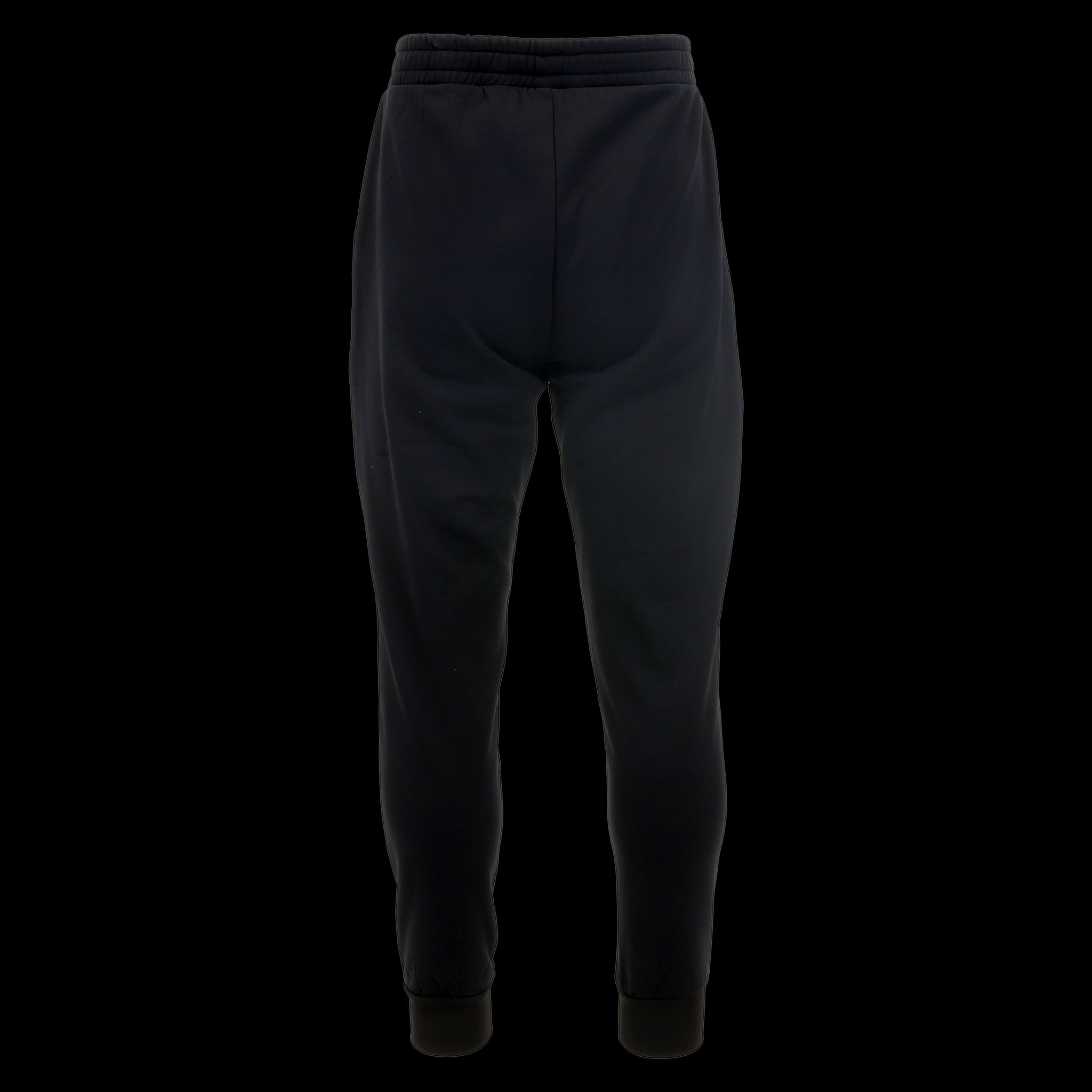 bjartur-pants-fleece-black_40.jpeg