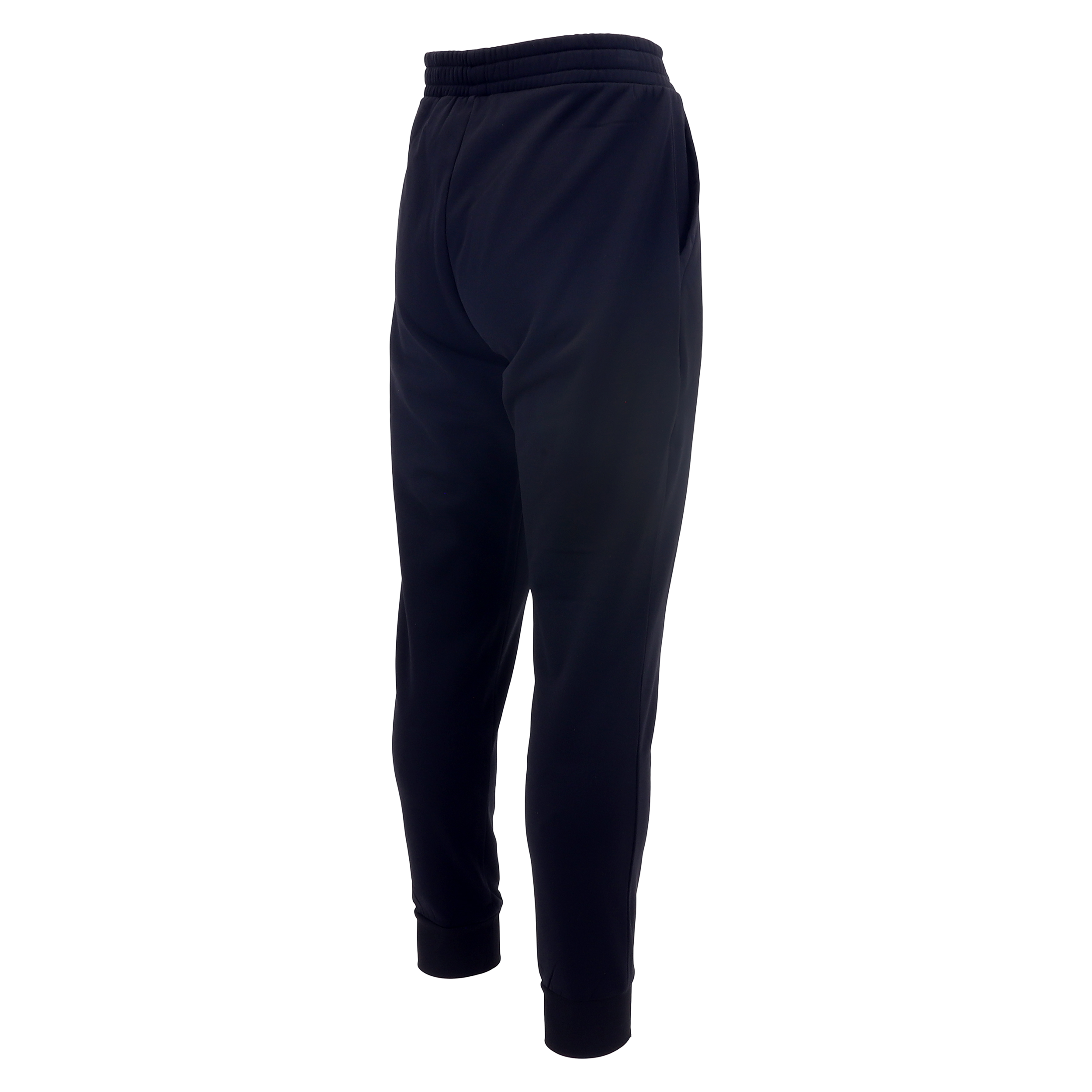 Bjartur Fleece Pants Bjartur Fleece Pants