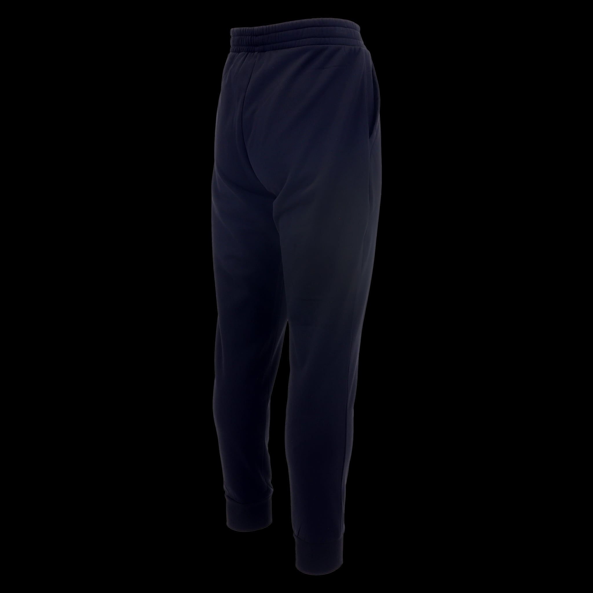 bjartur-pants-fleece-black_41.jpeg