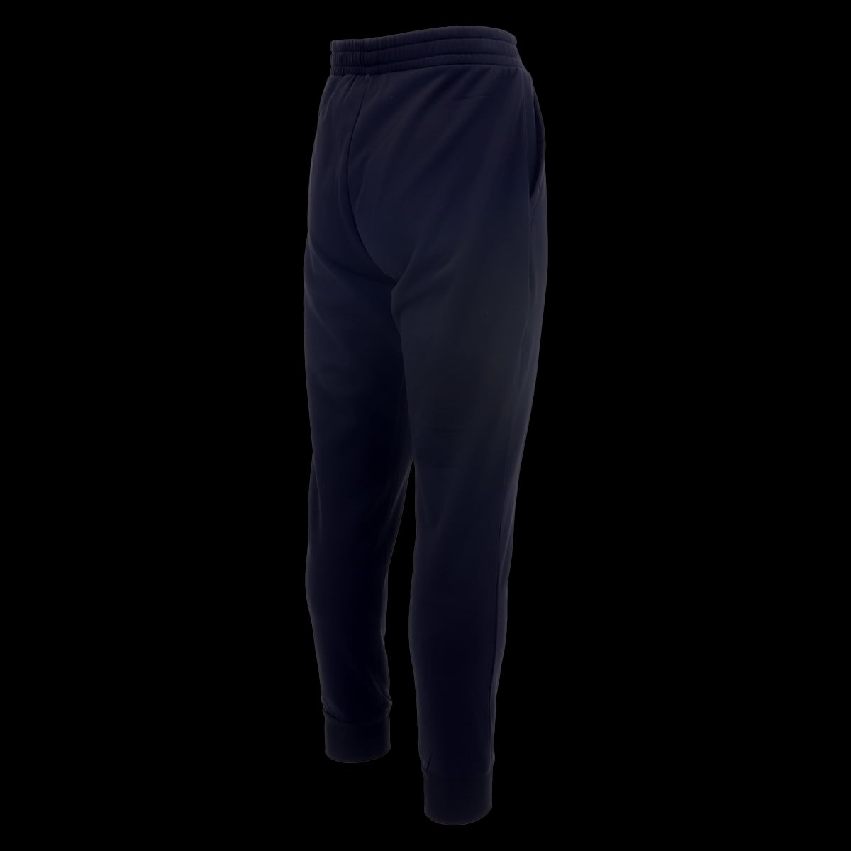 bjartur-pants-fleece-black_41.jpeg