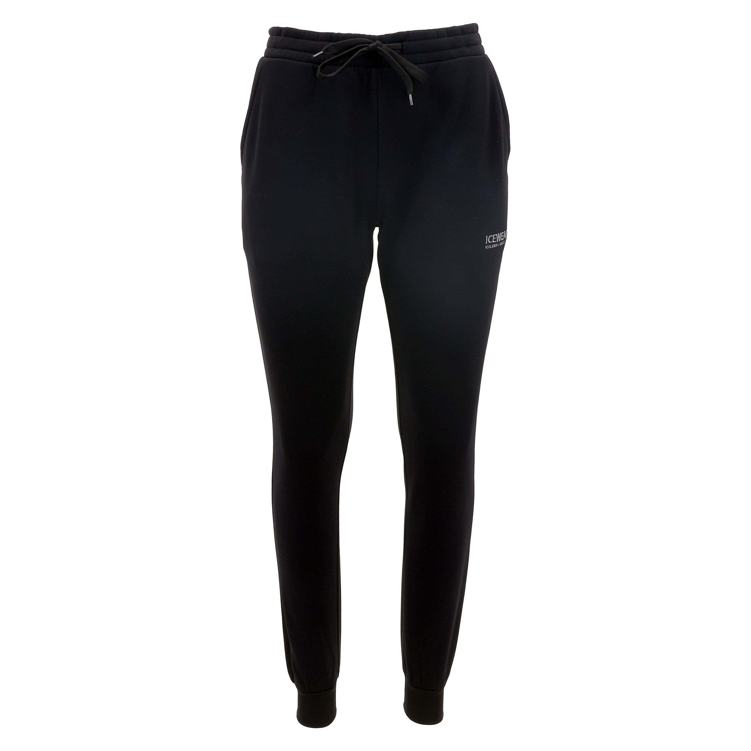 Briet women´s fleece joggers