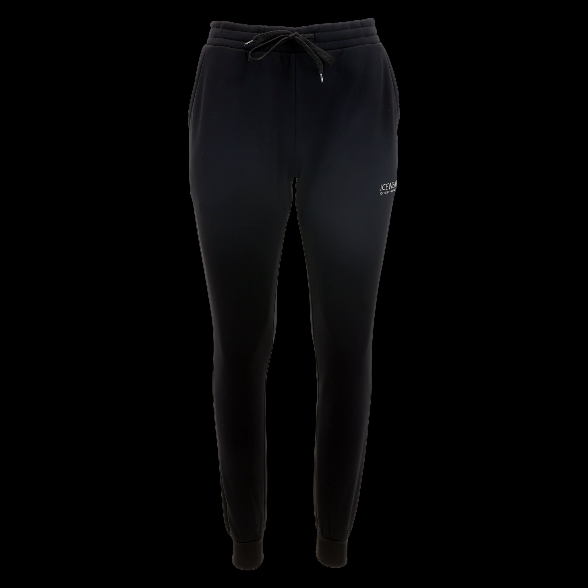 briet-women-pants-fleece-black_0.jpeg