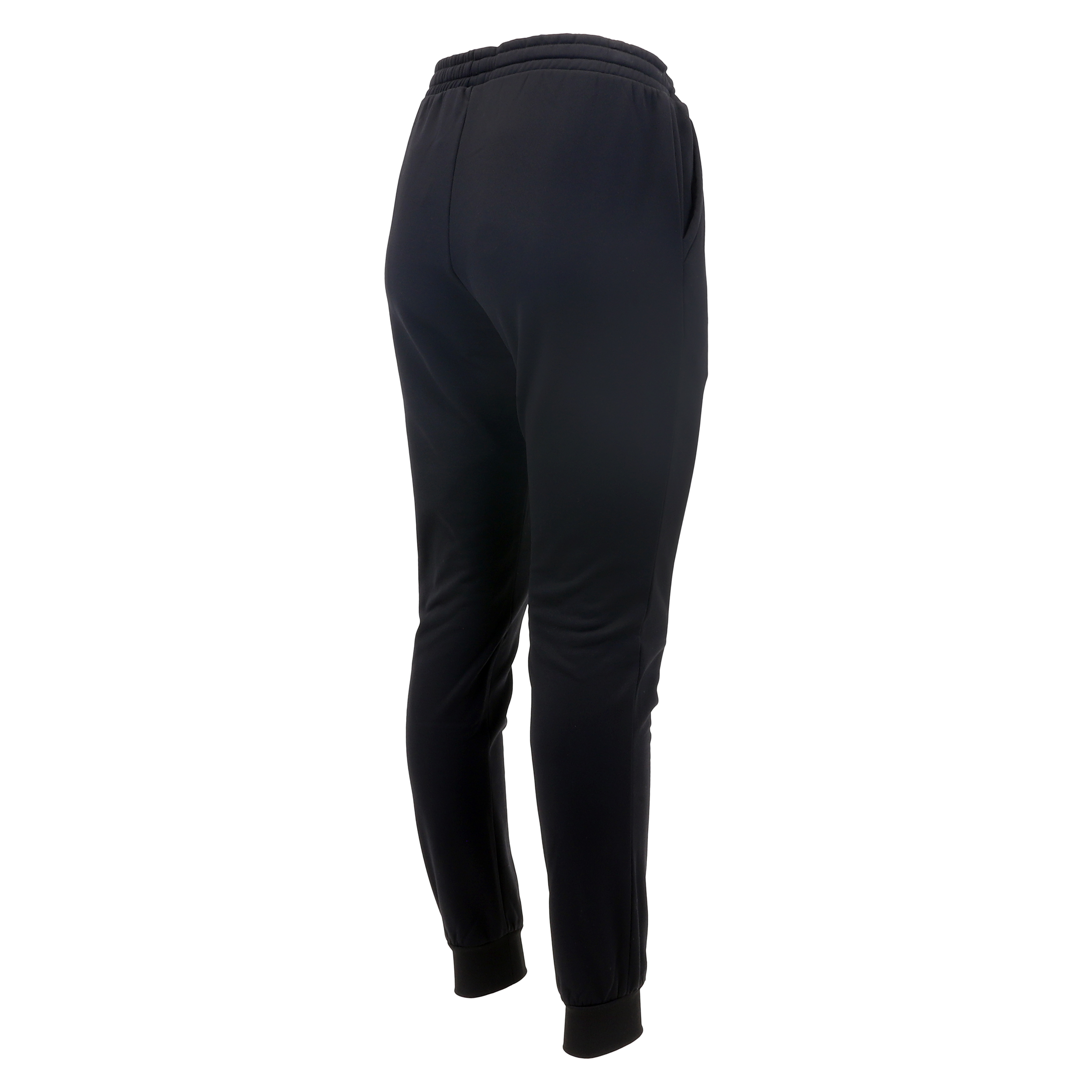 Briet women´s fleece joggers