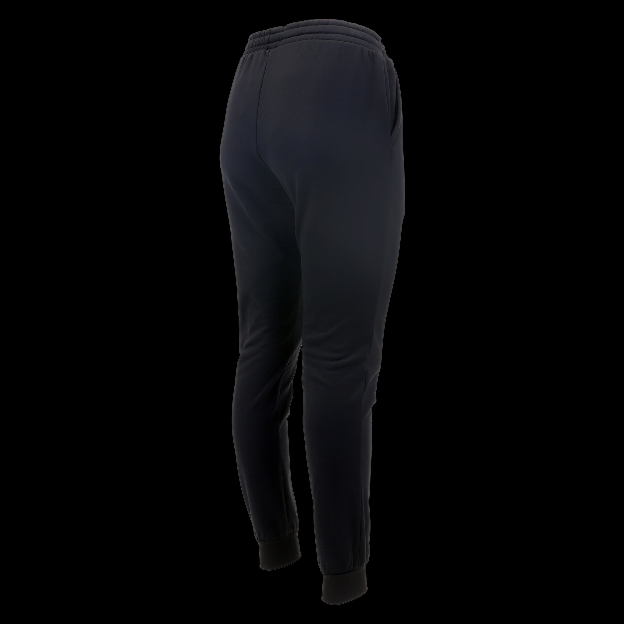 briet-women-pants-fleece-black_6.jpeg