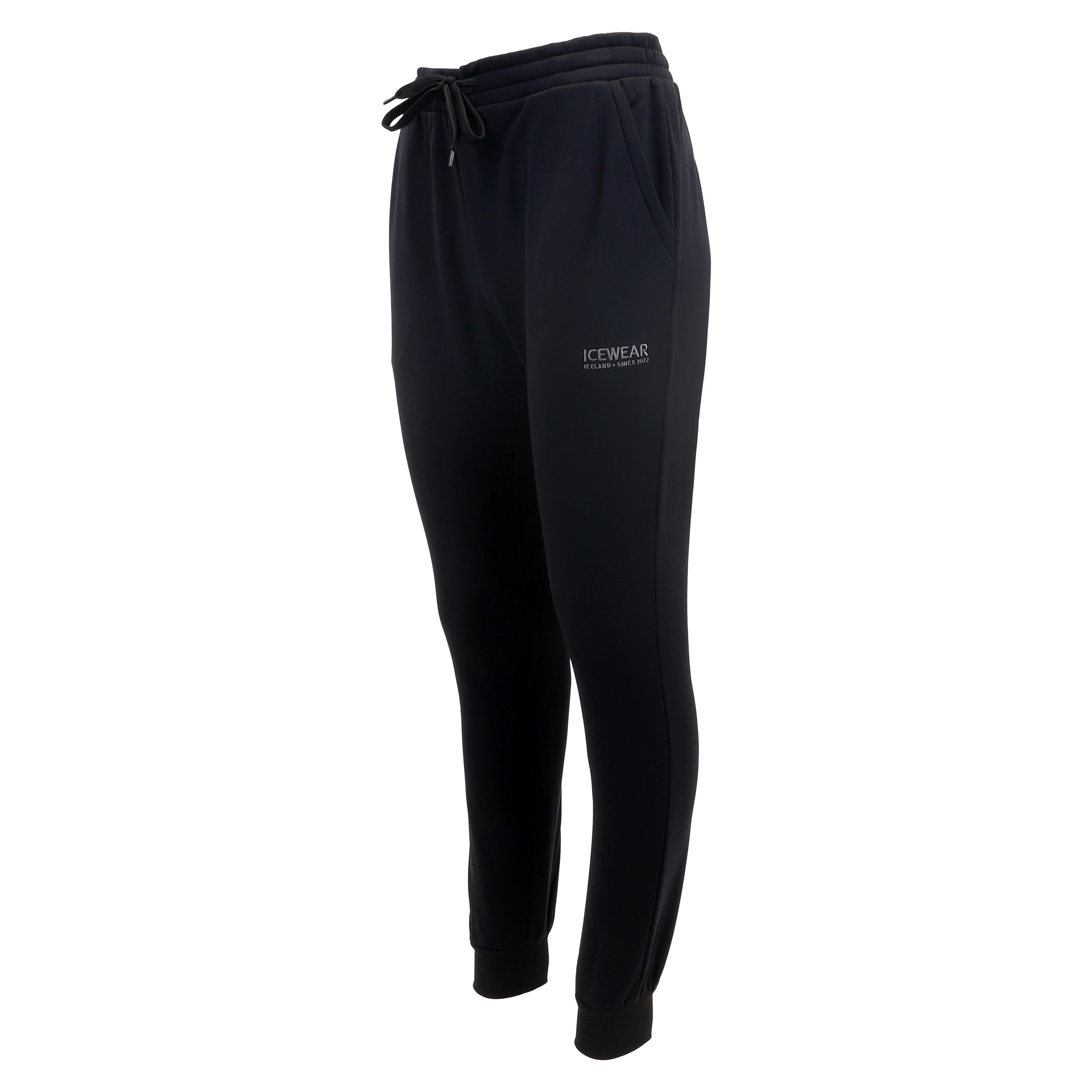 Briet women´s fleece joggers