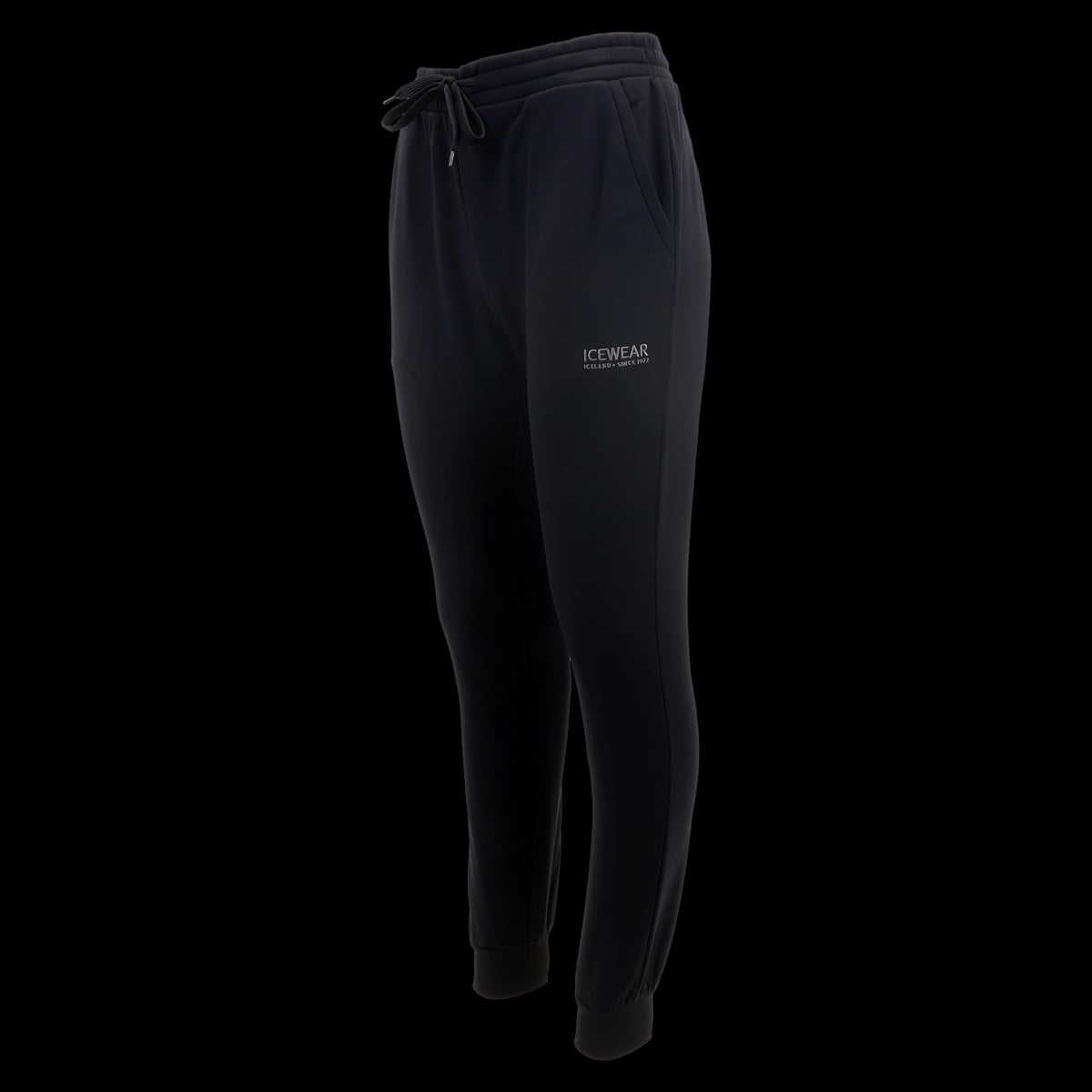 briet-women-pants-fleece-black_1.jpeg