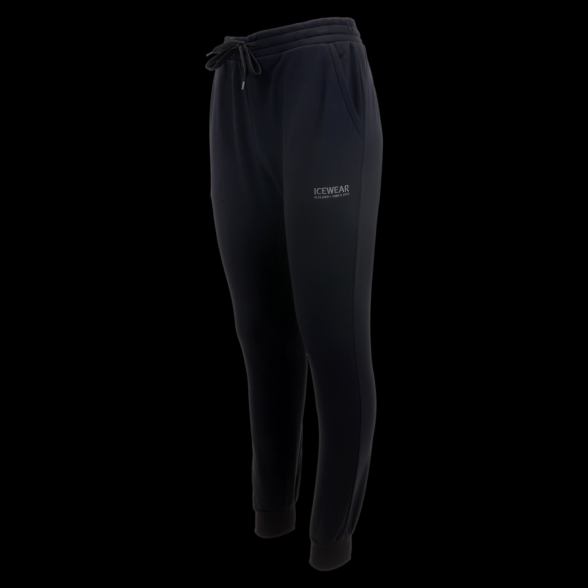 briet-women-pants-fleece-black_1.jpeg