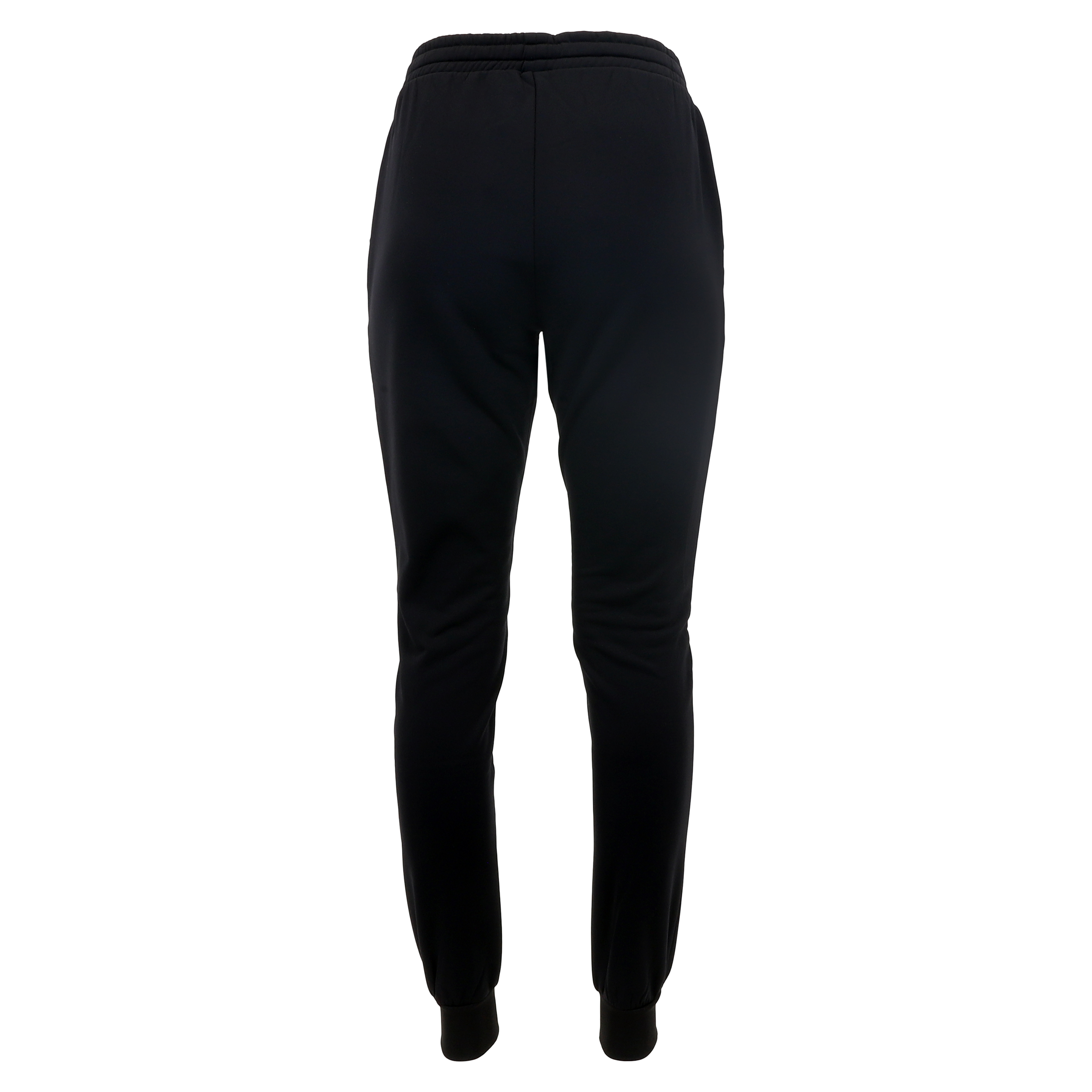 Briet women´s fleece joggers