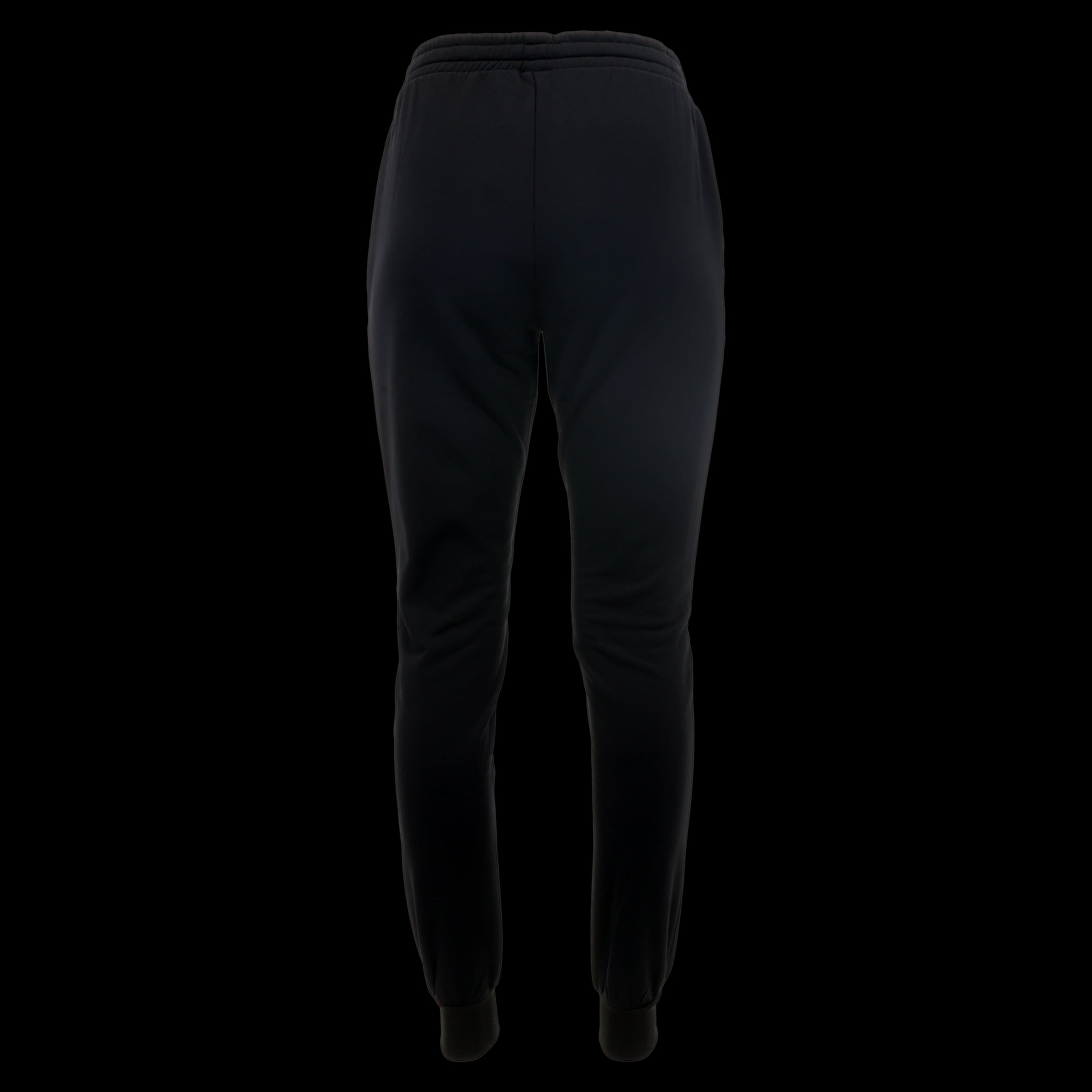briet-women-pants-fleece-black_5.jpeg