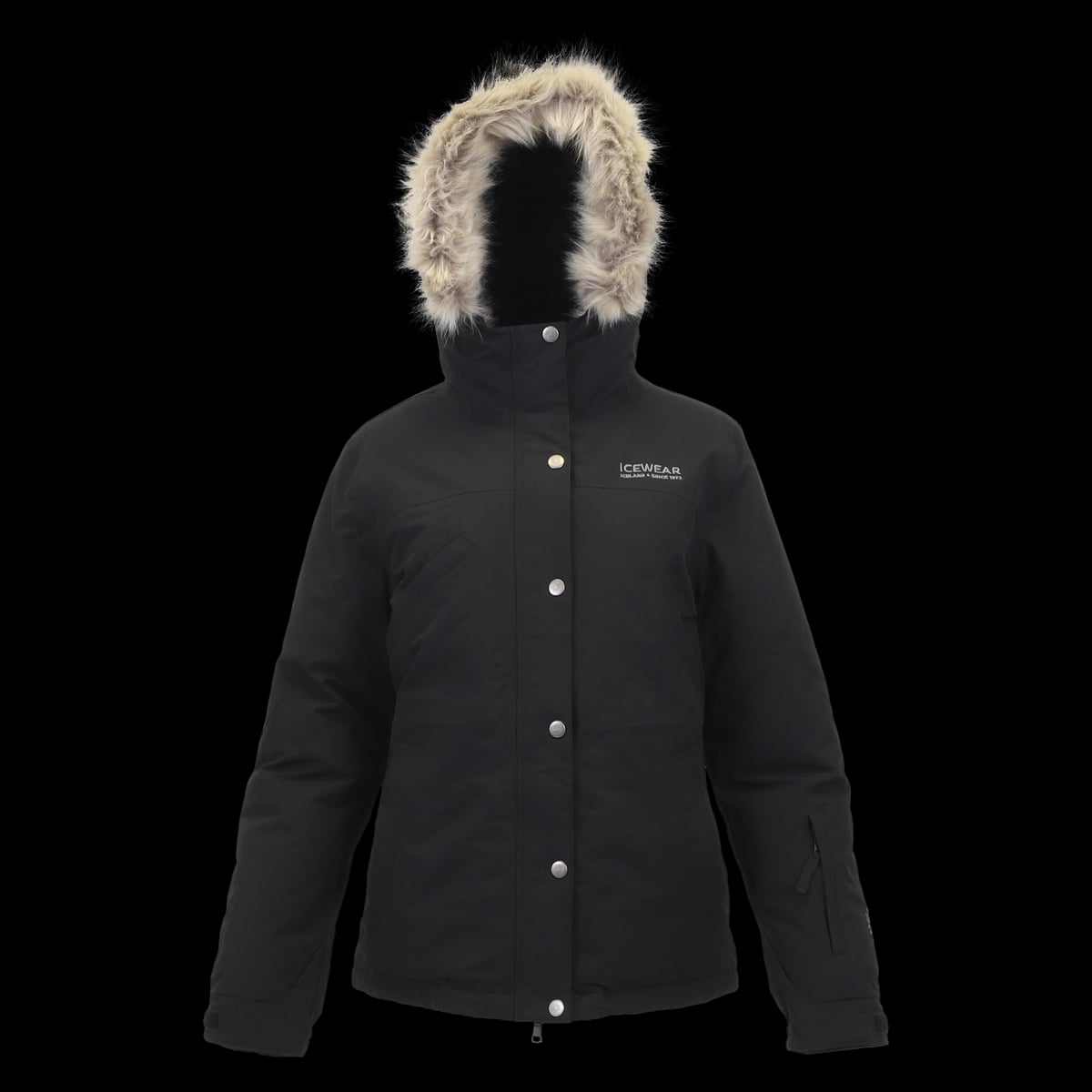 blonduos-women-black-parka_62.jpeg